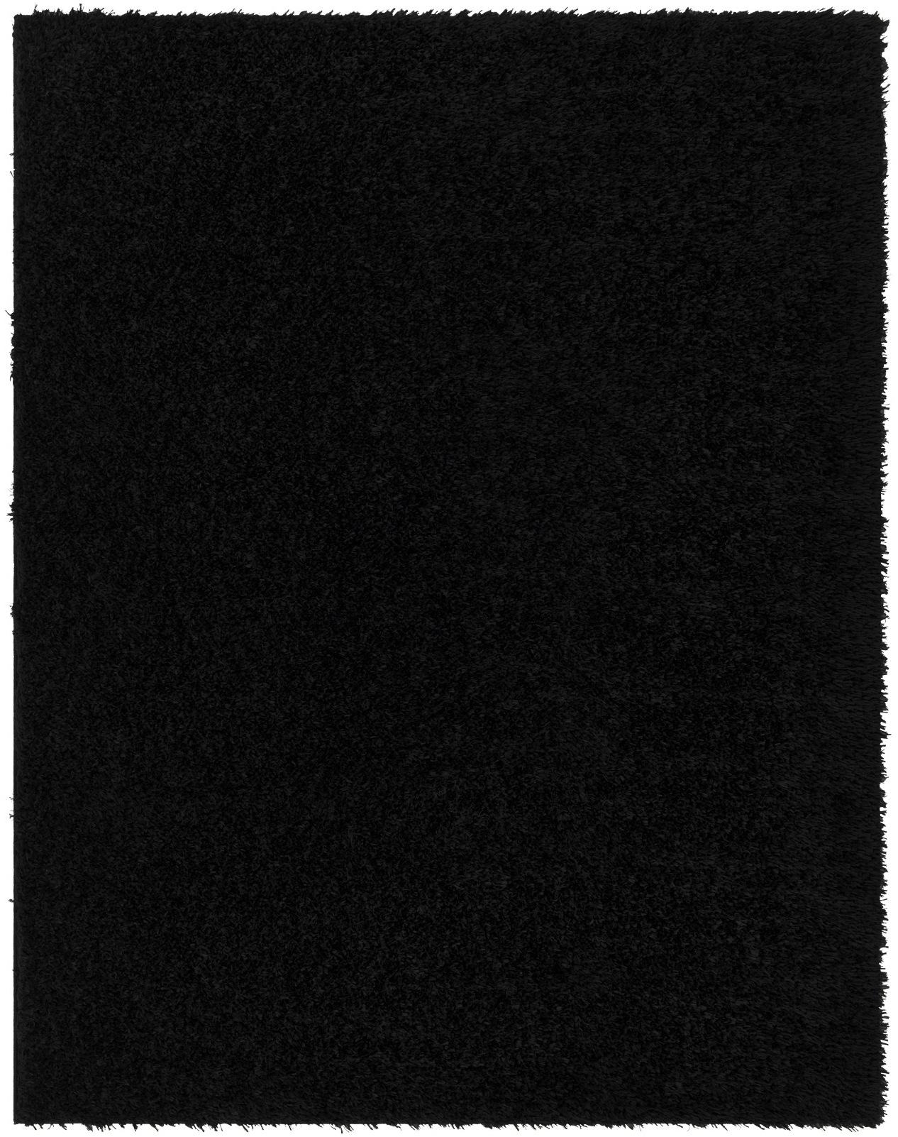 Livabliss Hochflor-Teppich "DADU" rechteckig 47 mm Höhe günstig online kaufen