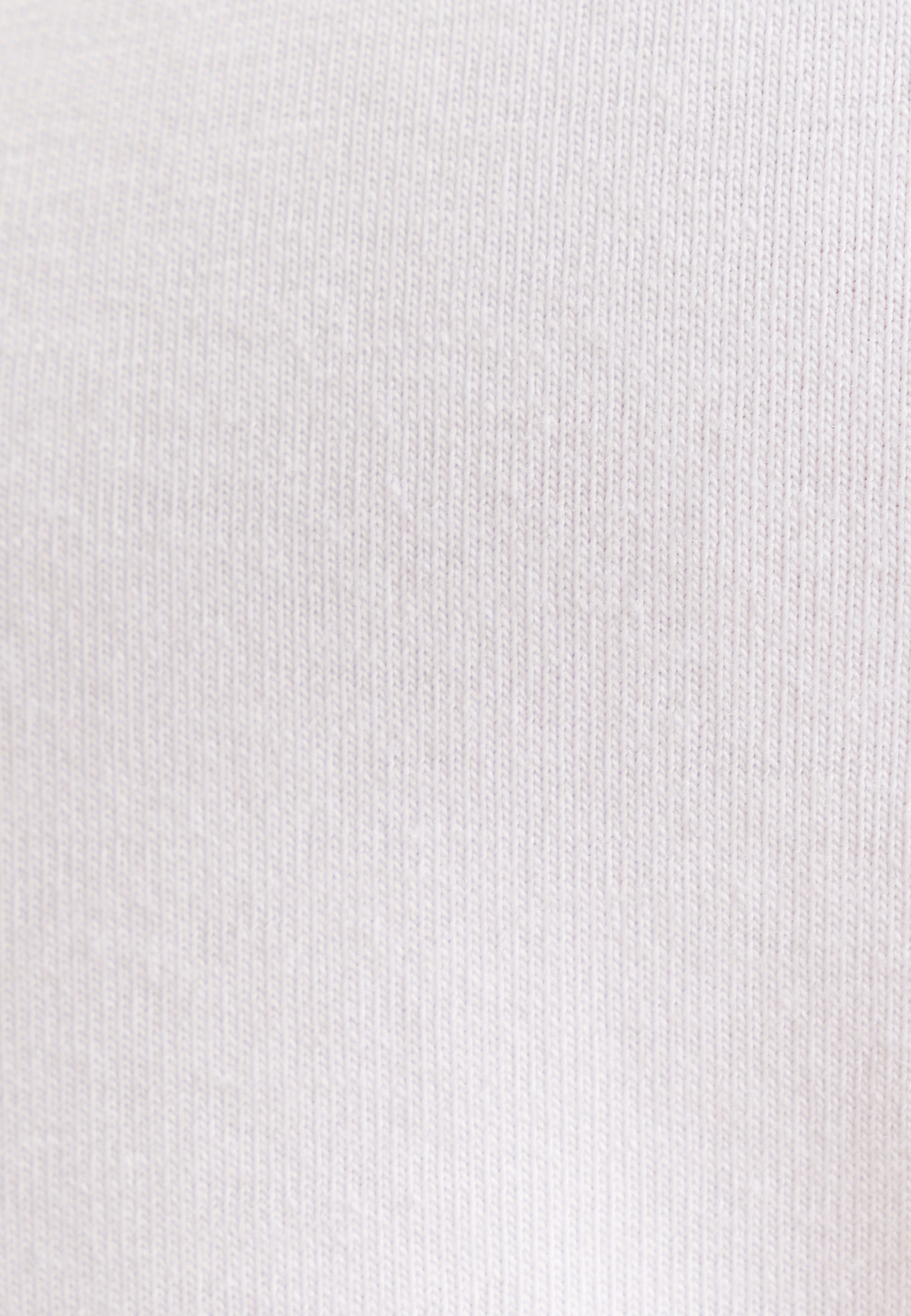 seidensticker Unterziehshirt »Schwarze Rose«