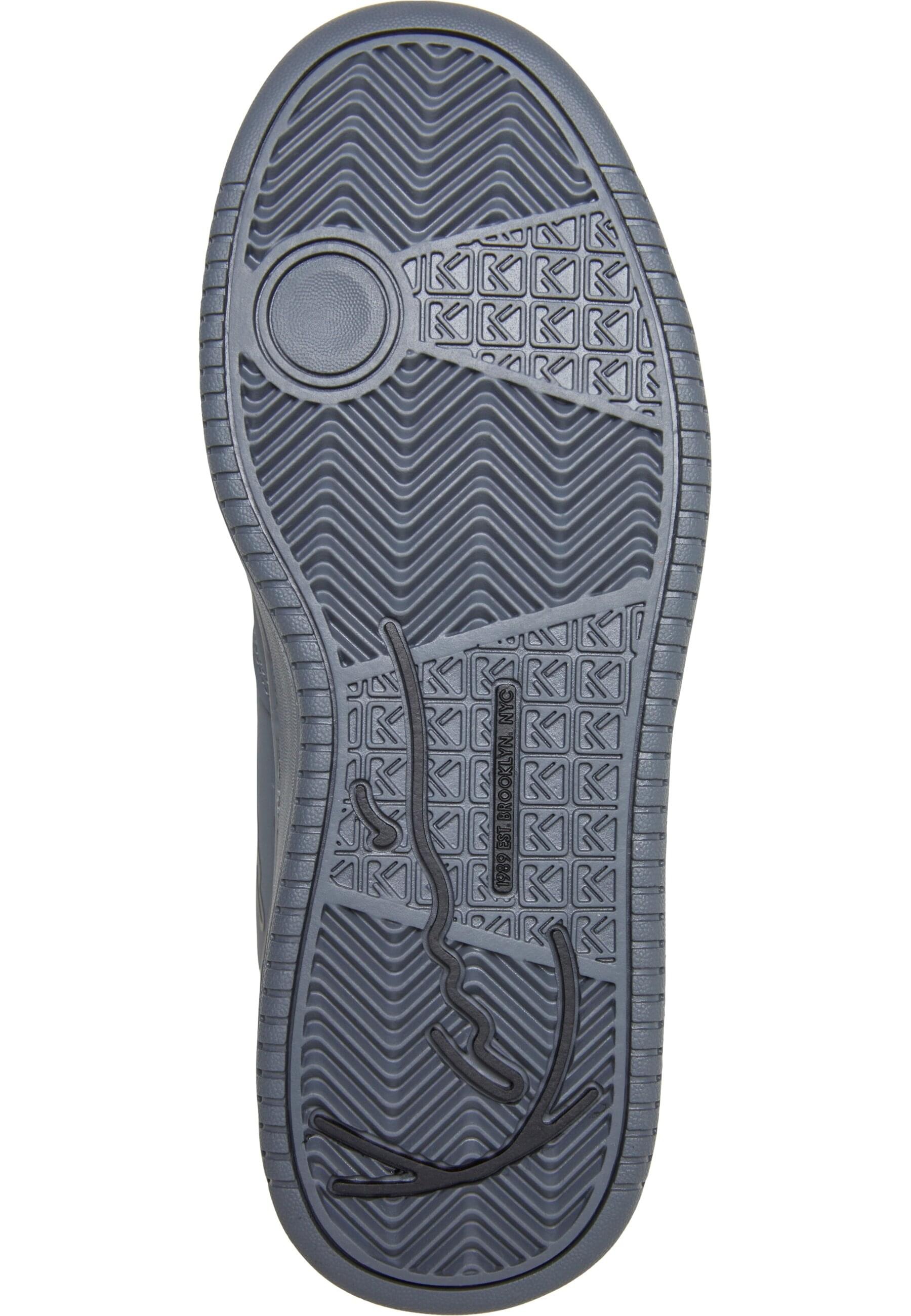 Karl Kani Trainingsschuh »Karl Kani Karl Kani 89 Logo Prm GS«