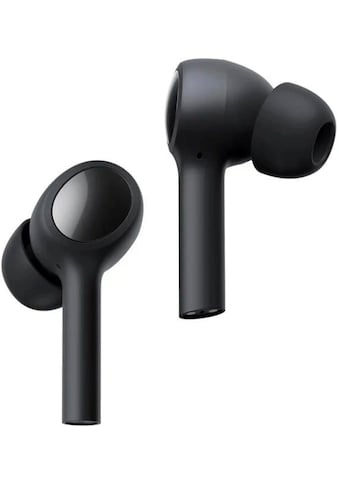 Xiaomi wireless In-Ear-Kopfhörer »Mi True 2 Pro« kaufen