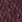 burgundy burgundy