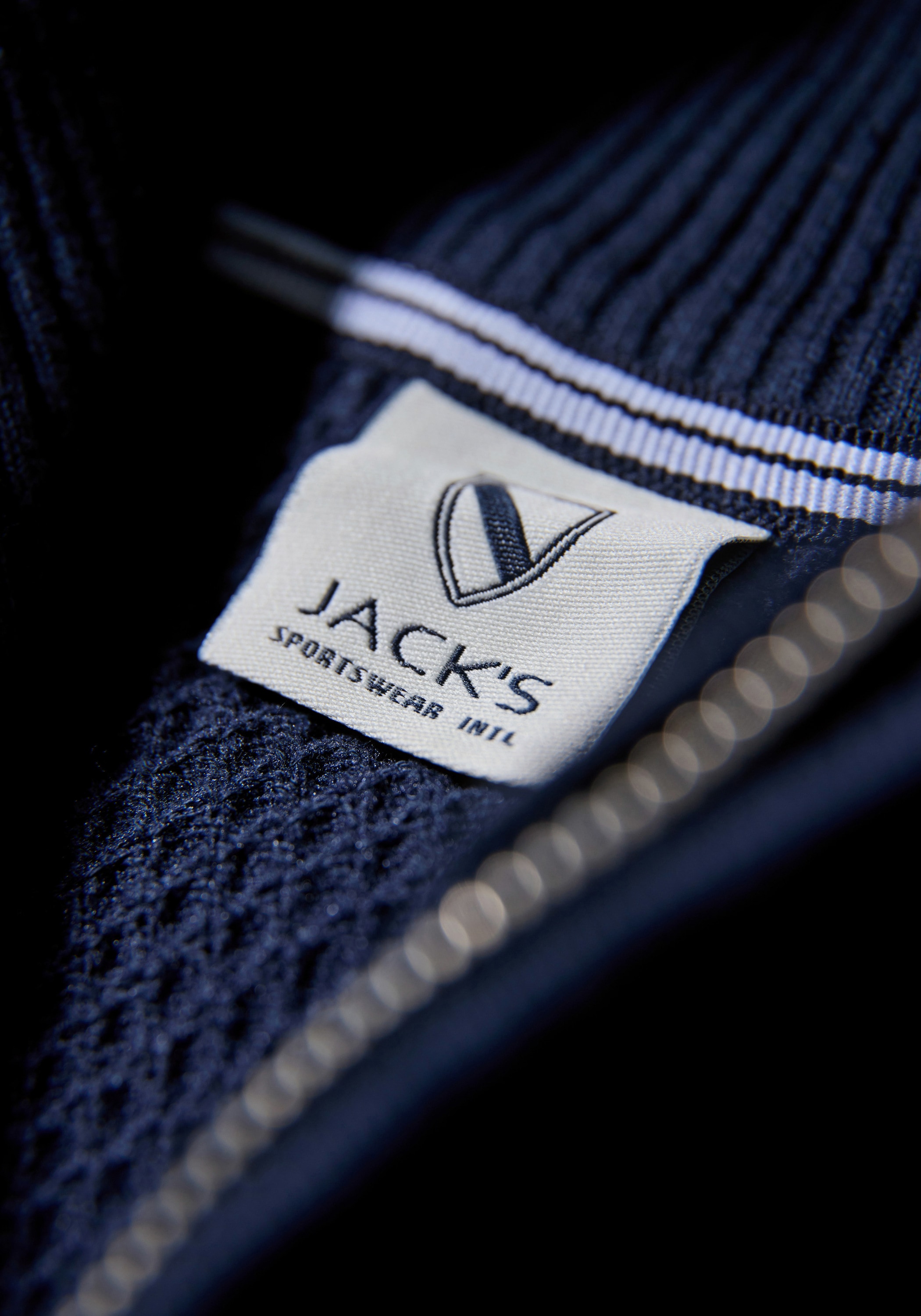 JACK’S Cardigan »Cardigan Comfort Fit«