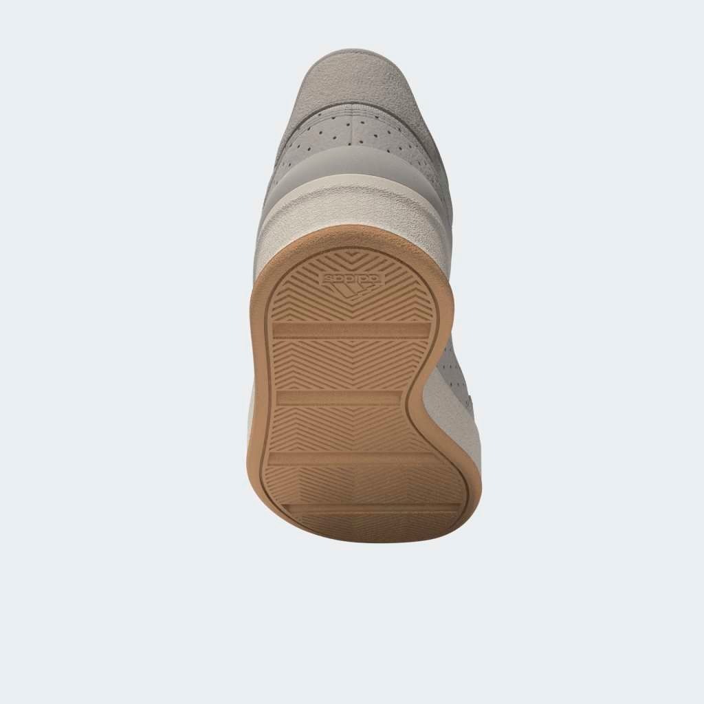 adidas Sportswear Sneaker »ASPYRE 00S«