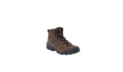 Wanderschuh »VOJO 3 TEXAPORE MID M«