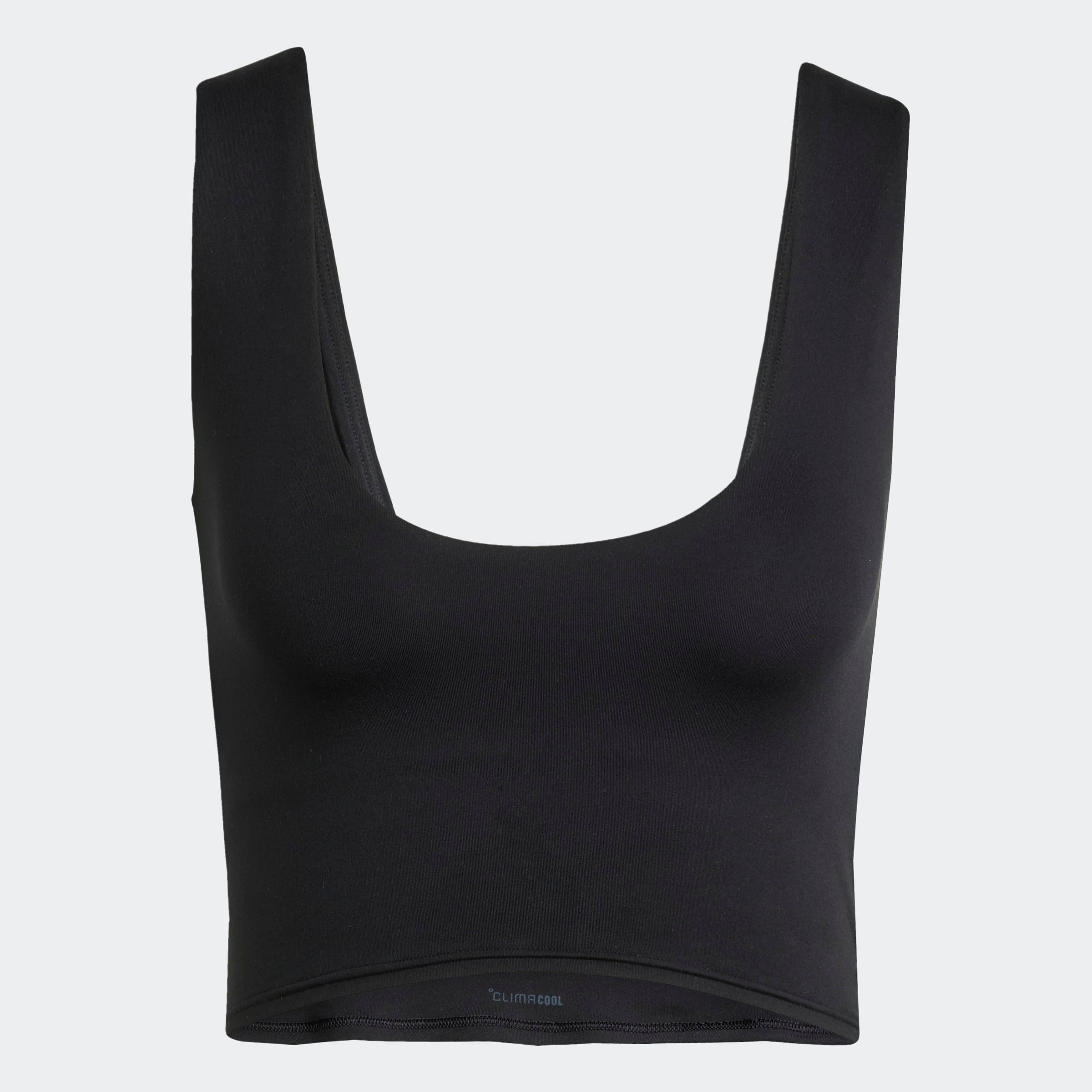 adidas Performance Tanktop »MOTION TNK«