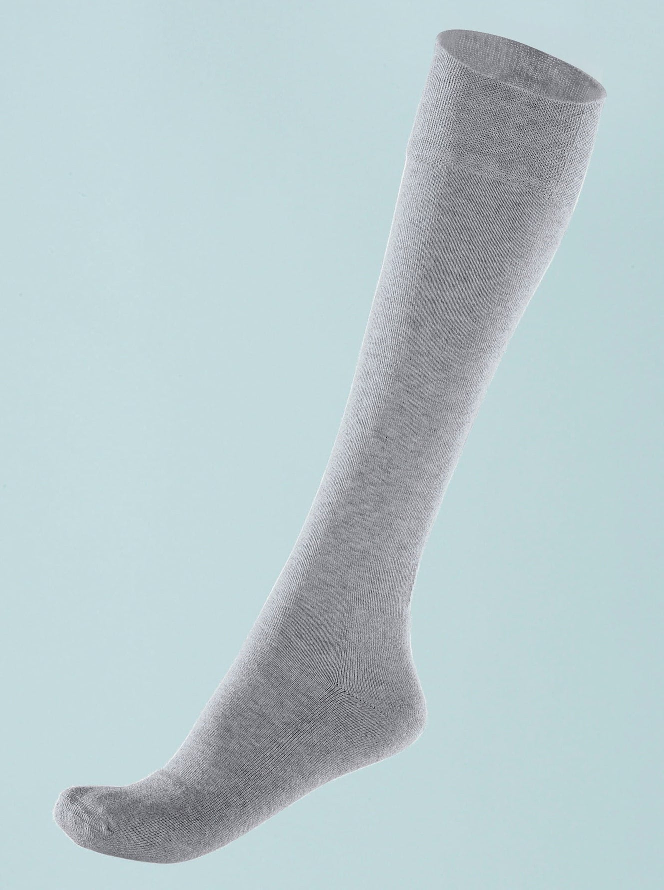 wäschepur Socken 2 Paar tlg.