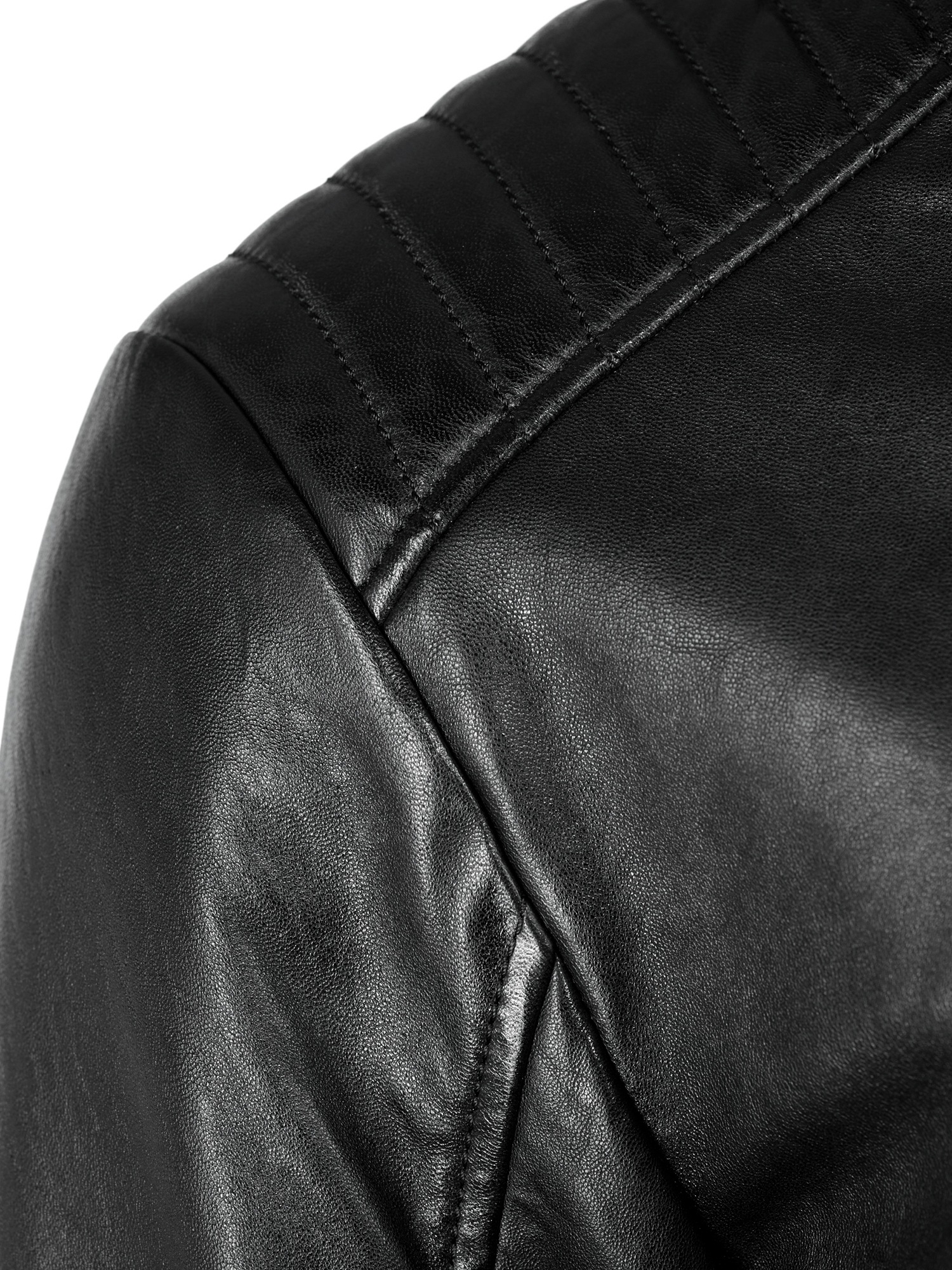 JCC Lederjacke »3102164«