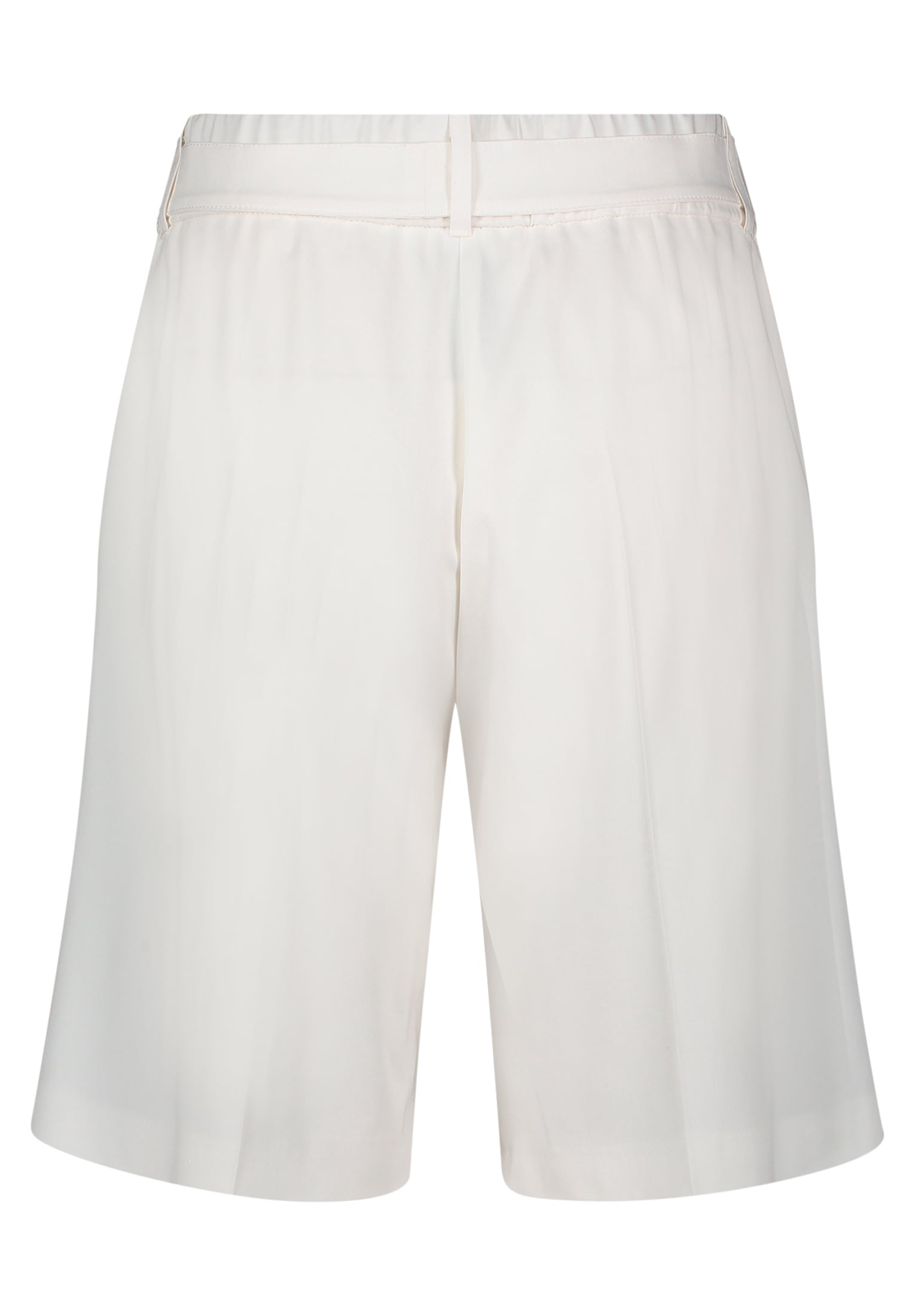 Betty Barclay Shorts »Damen mit Bundfalten«