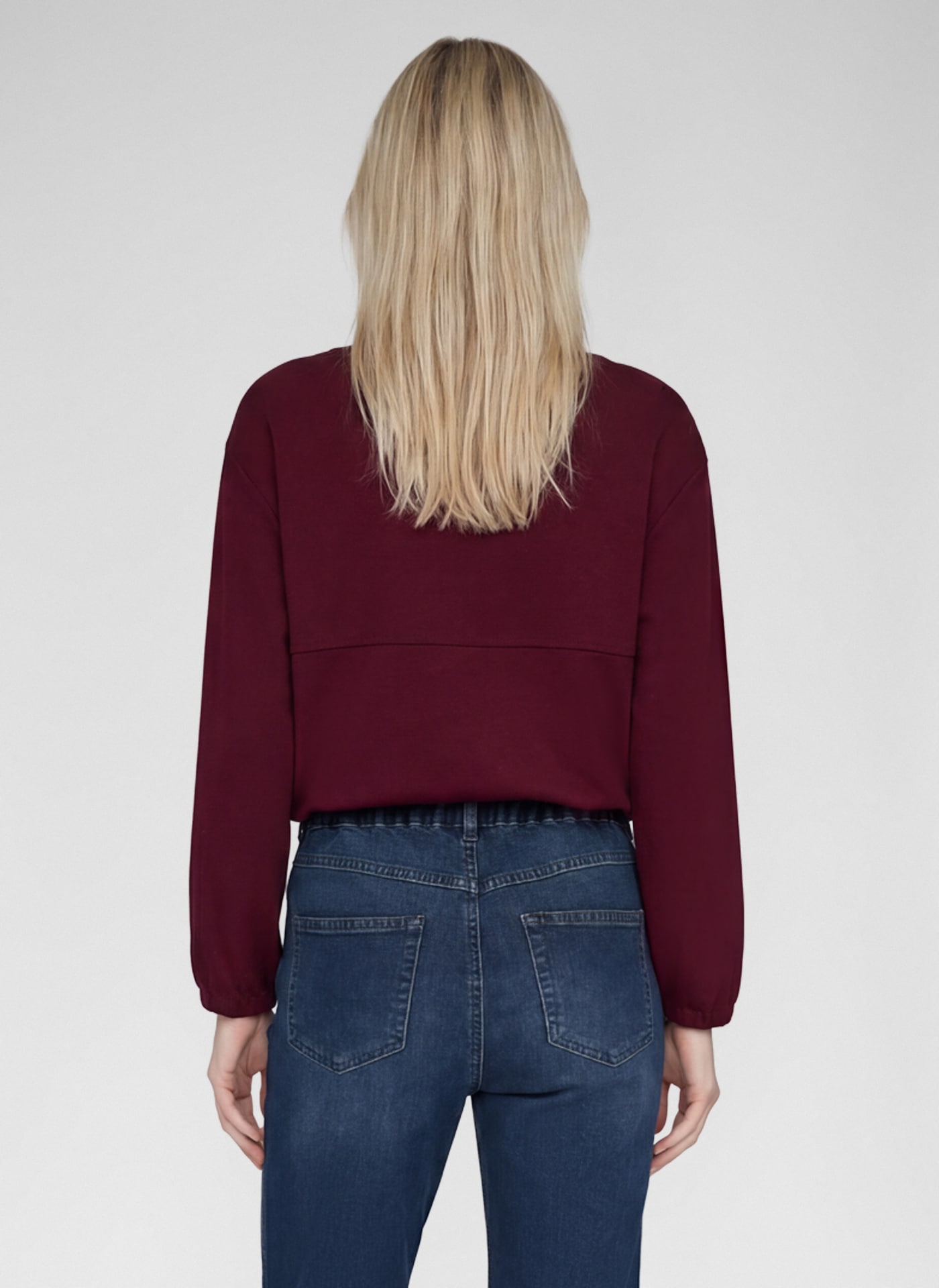 Rabe Print-Shirt »T-Shirt«
