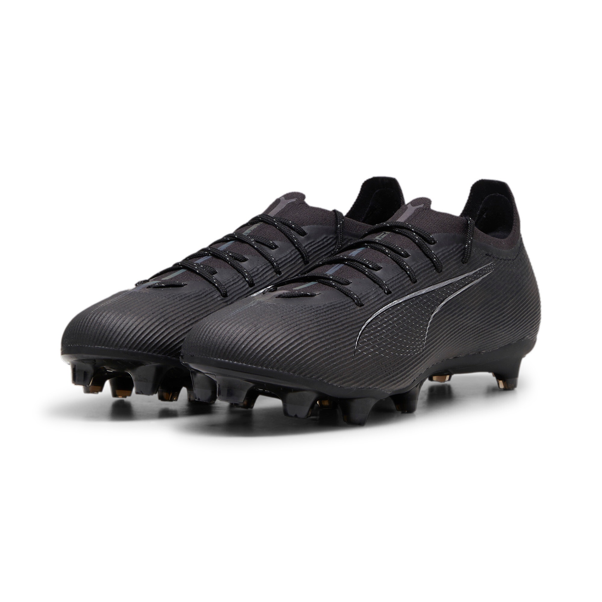 PUMA Fußballschuh "ULTRA 5 PRO FG/AG", für Rasenplätze günstig online kaufen