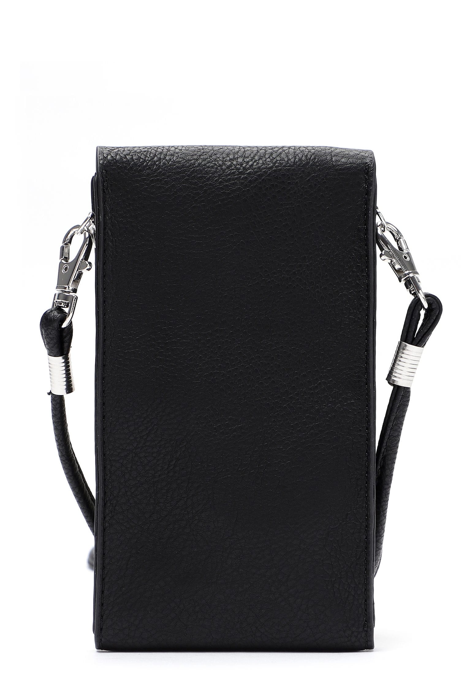 EMILY & NOAH Handytasche »Handyetui E&N Emma«