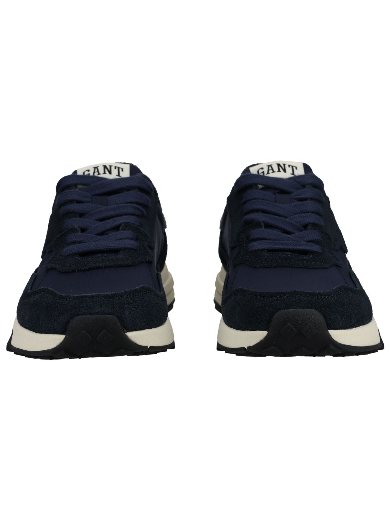 Thumbnail - Gant Sneaker "Gant Sneaker Velours/Sympatex"