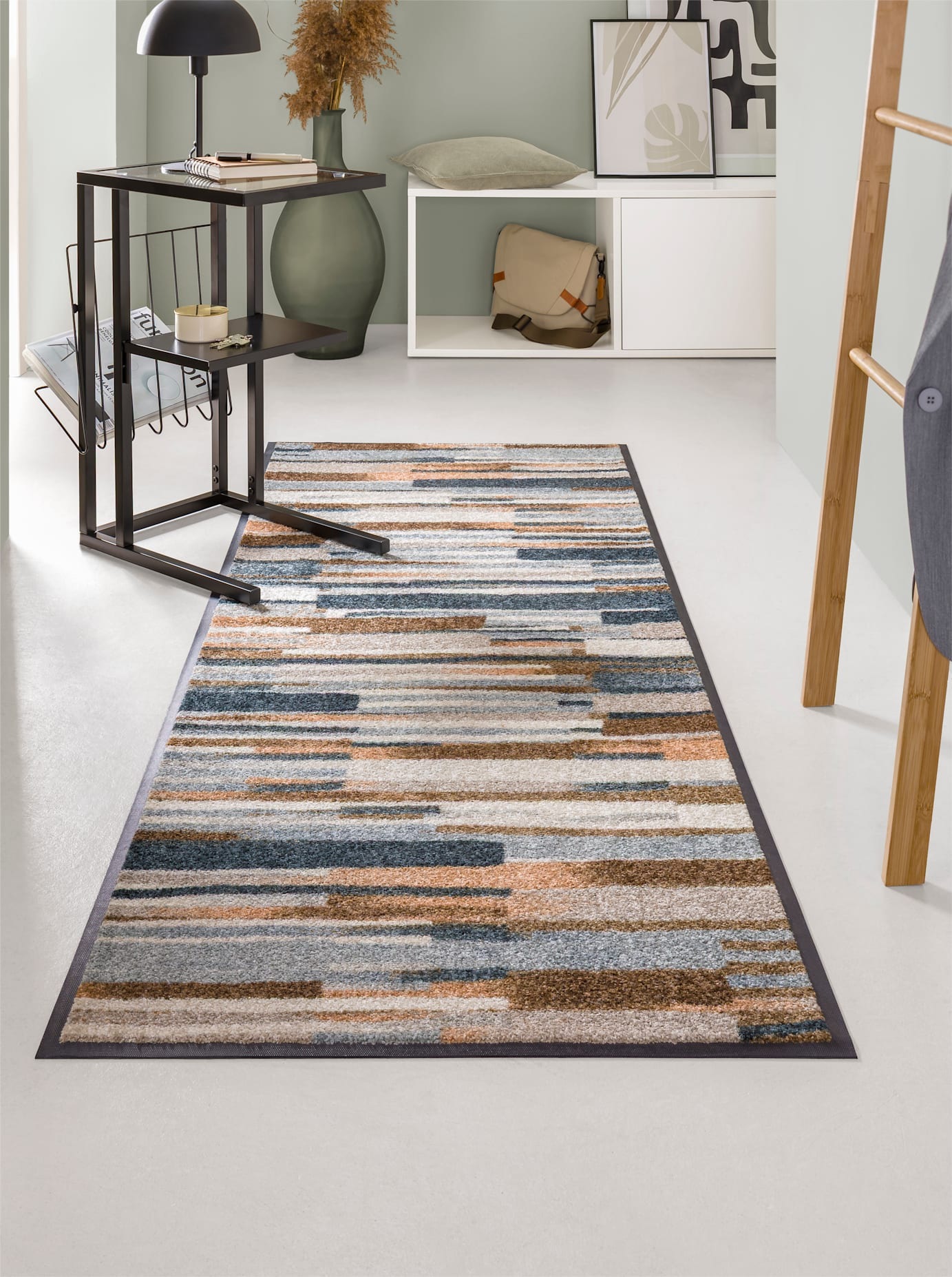 Thumbnail - heine home Beistelltisch 1 Stk. tlg.