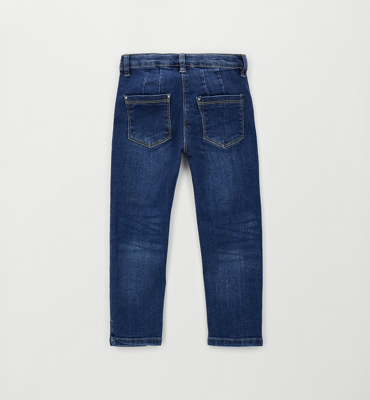 iDo Outdoorhose »BABY GIRL TROUSERS«