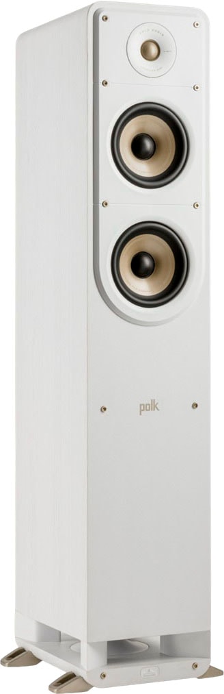 Polk Elite »Signature Stand-Lautsprecher | BAUR ES50«