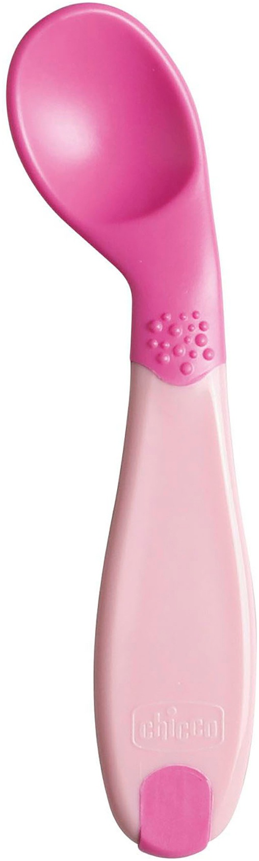 Chicco Vaikiškų indų rinkinys »Geschenkset« (Rinkinys 4 tlg.)
