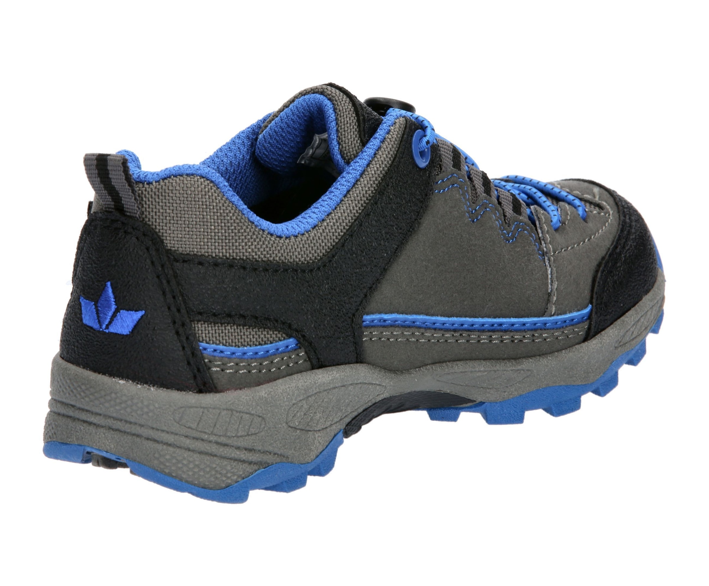 Lico Outdoorschuh »Outdoorschuh Griffin Low«