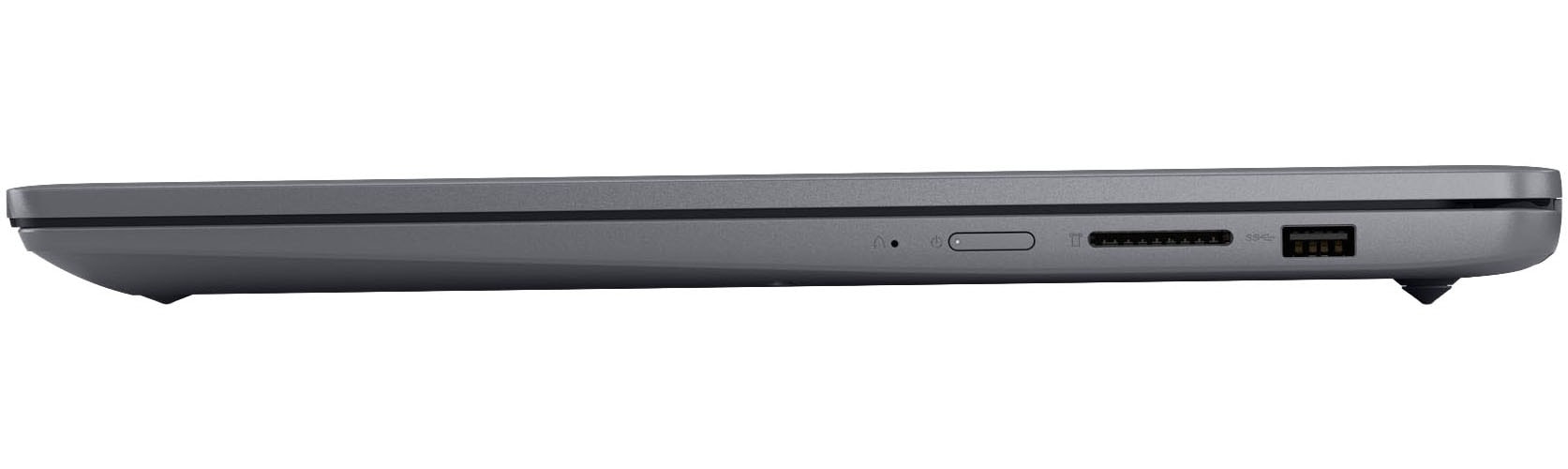 Lenovo Notebook »IdeaPad Slim 3 17IWC11« 43,9 cm / 17,3 ″ Intel Core 3 Intel Graphics 512 GB SSD