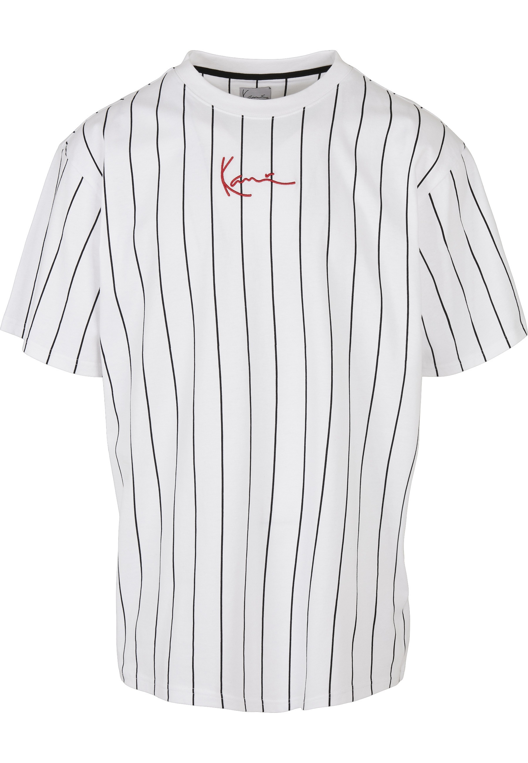 Karl Kani T-Shirt "Karl Kani Herren" 1 Stk.