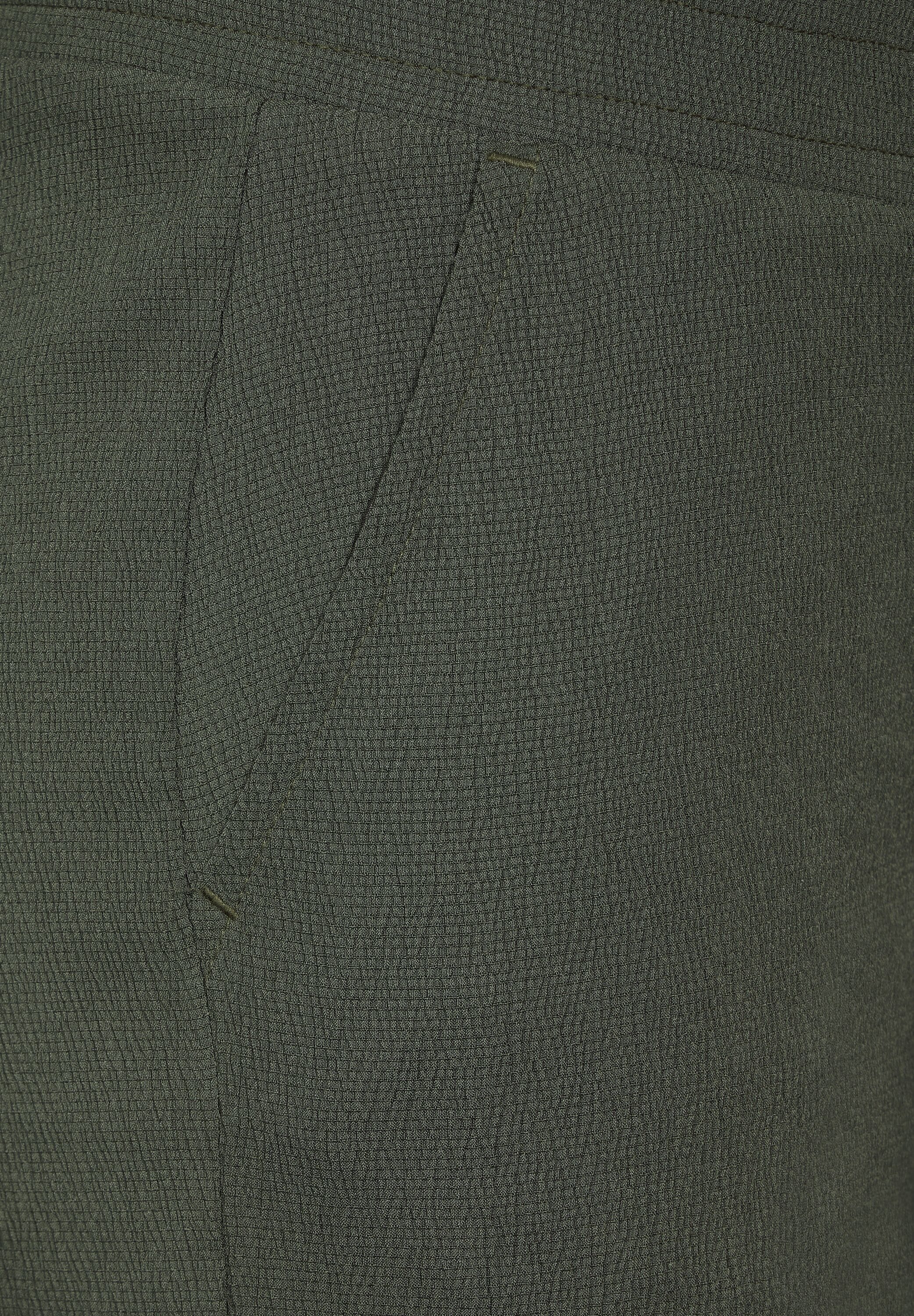 Cecil Stoffhose, im Loose Fit