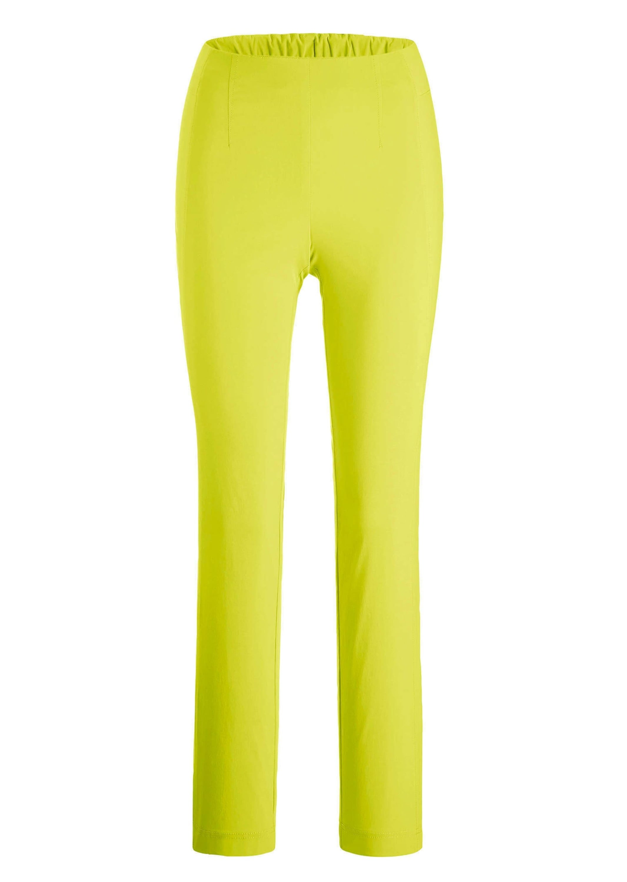 GOLDNER Schlupfhose "Schlupfhose CARLA in Super-Stretch" günstig online kaufen