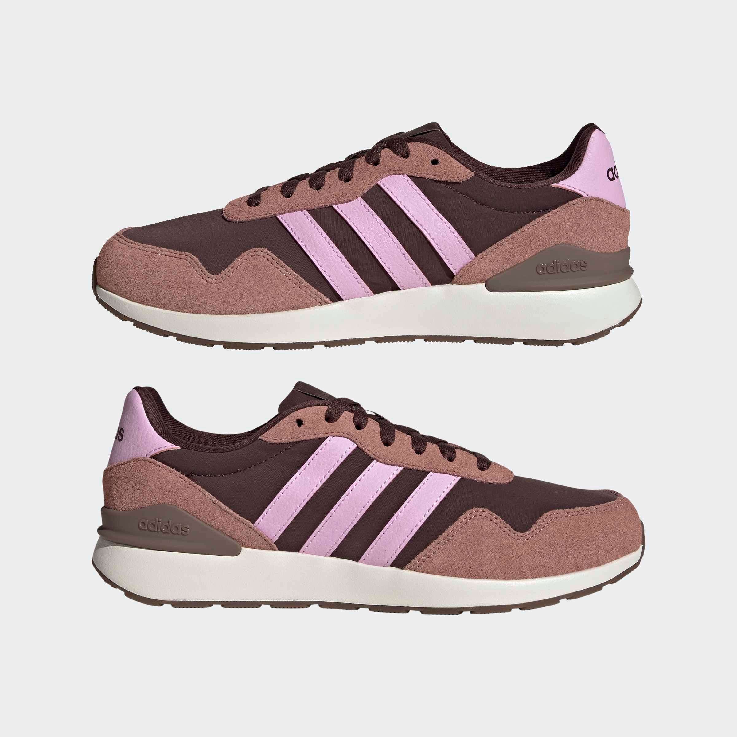 adidas Sportswear Sneaker »RUN 60S 4.0«