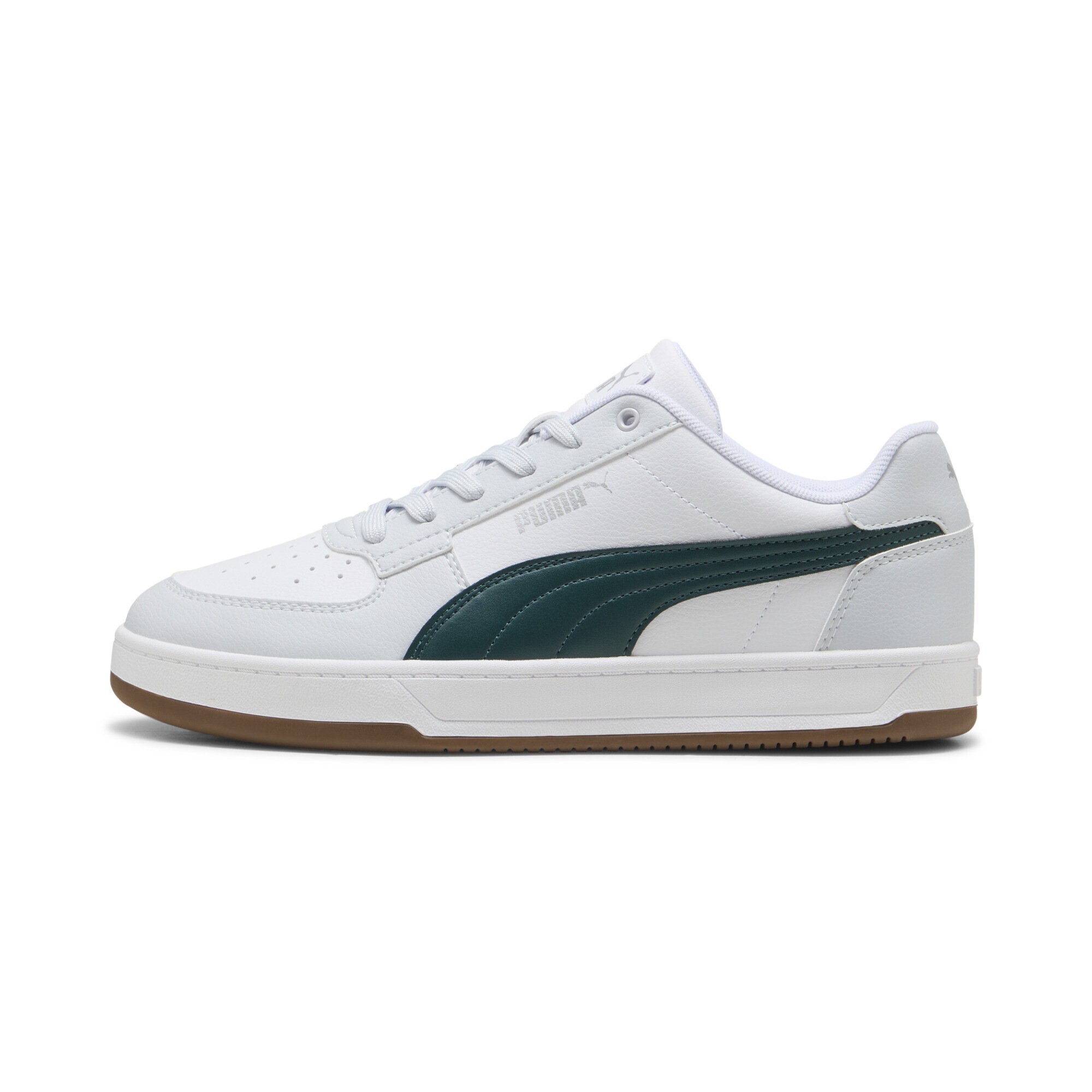 PUMA Sneaker »Caven 2.0 Sneakers Erwachsene«
