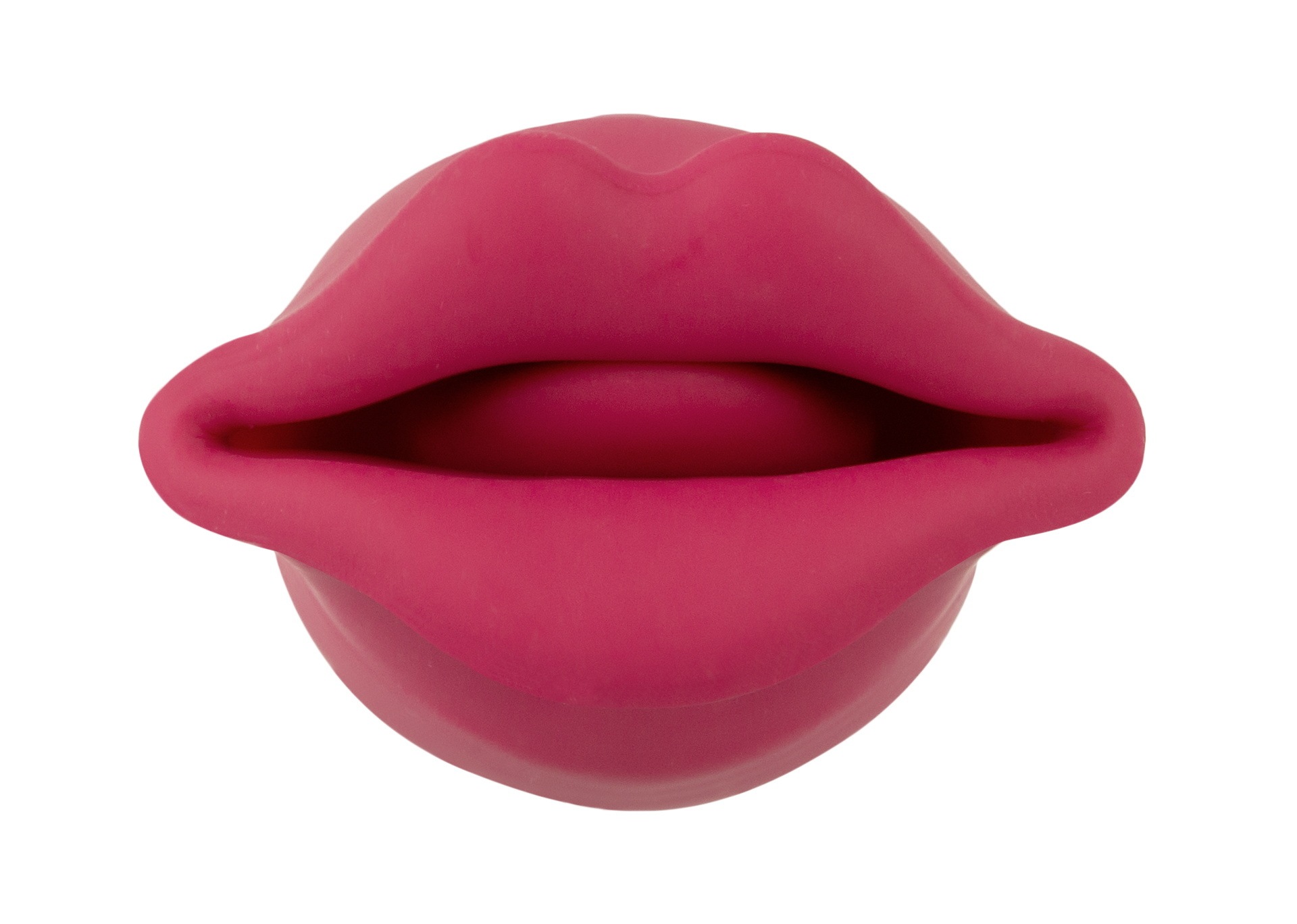 You2Toys Vibrator »Vibrator Oral Fun Vibrator«