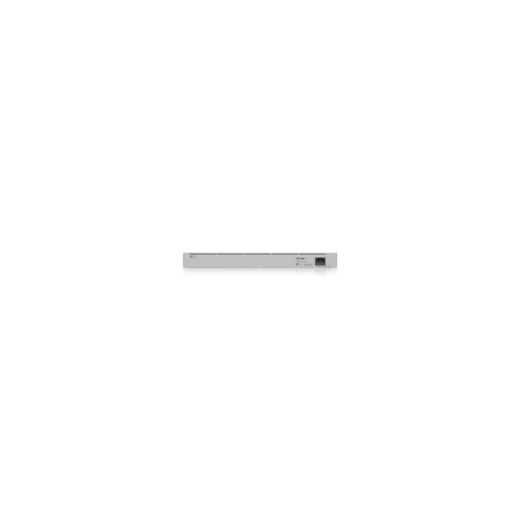 UbiQuiti Netzwerk-Switch »USW-48«