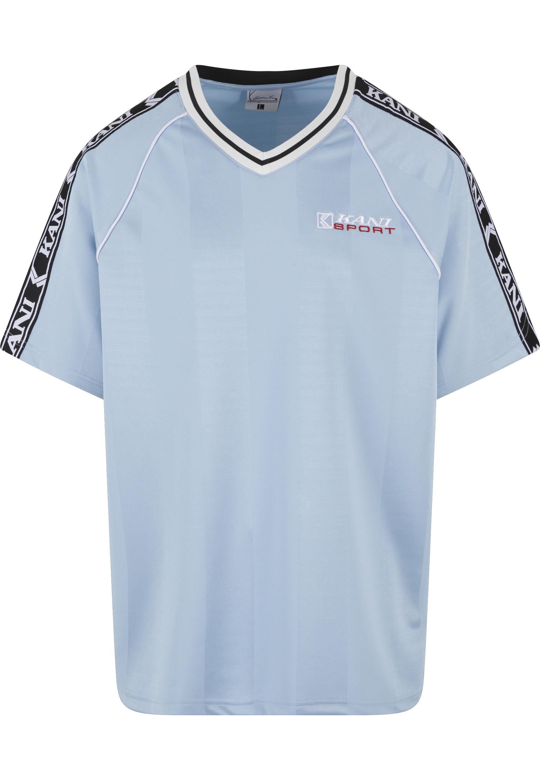 Karl Kani T-Shirt "Karl Kani Herren" 1 Stk.