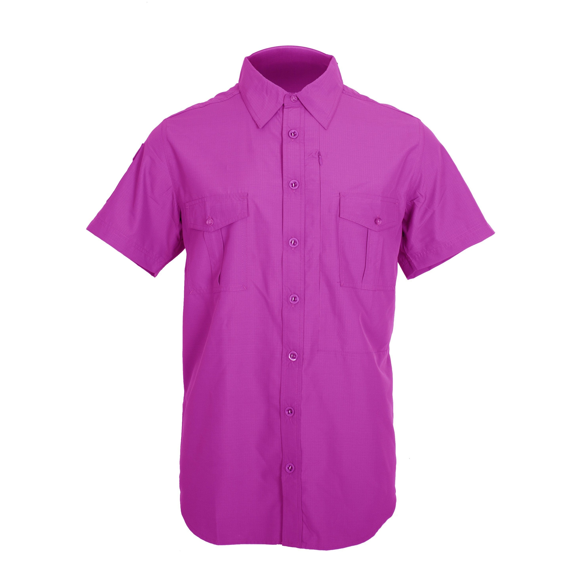 DEPROC Active Outdoorbluse "LINDSAY WOMEN", auch in Großen Größen erhältlic günstig online kaufen