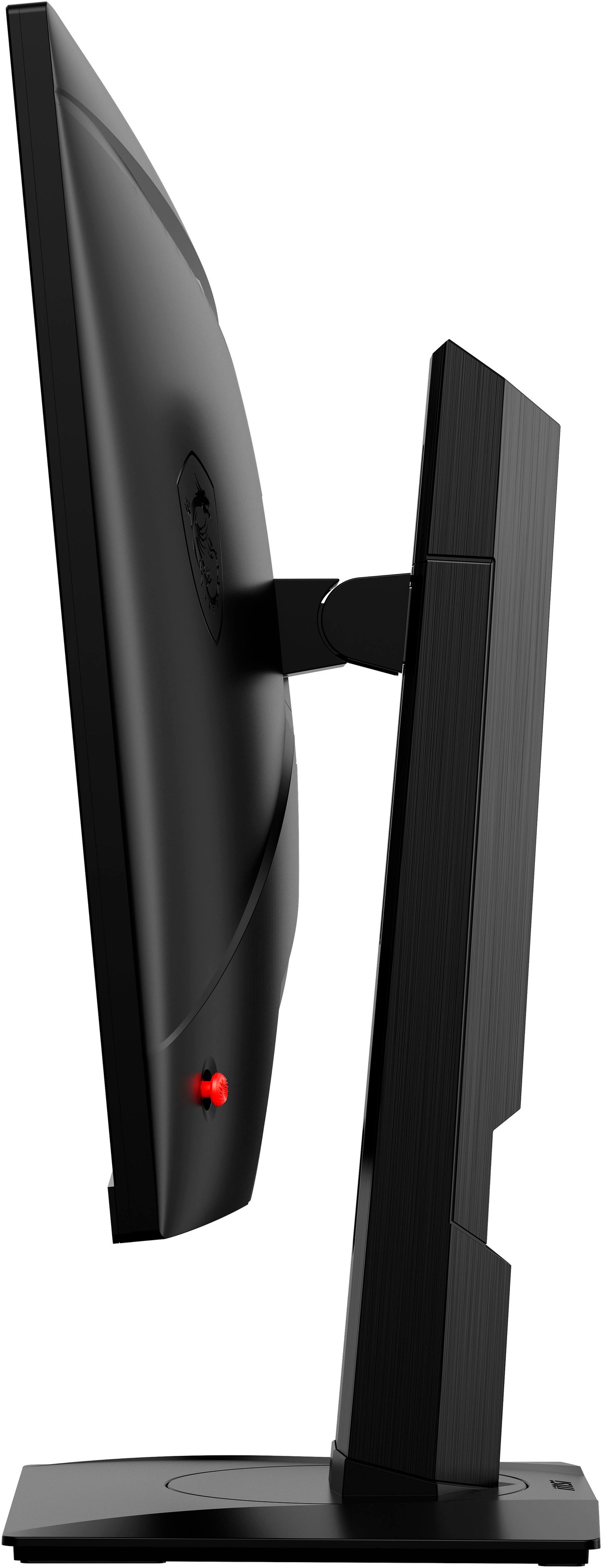 MSI Gaming-LED-Monitor »MAG 274QRF QD E2«, 69 cm/27 Zoll, 2560 x 1440 px, WQHD, 1 ms Reaktionszeit, 180 Hz