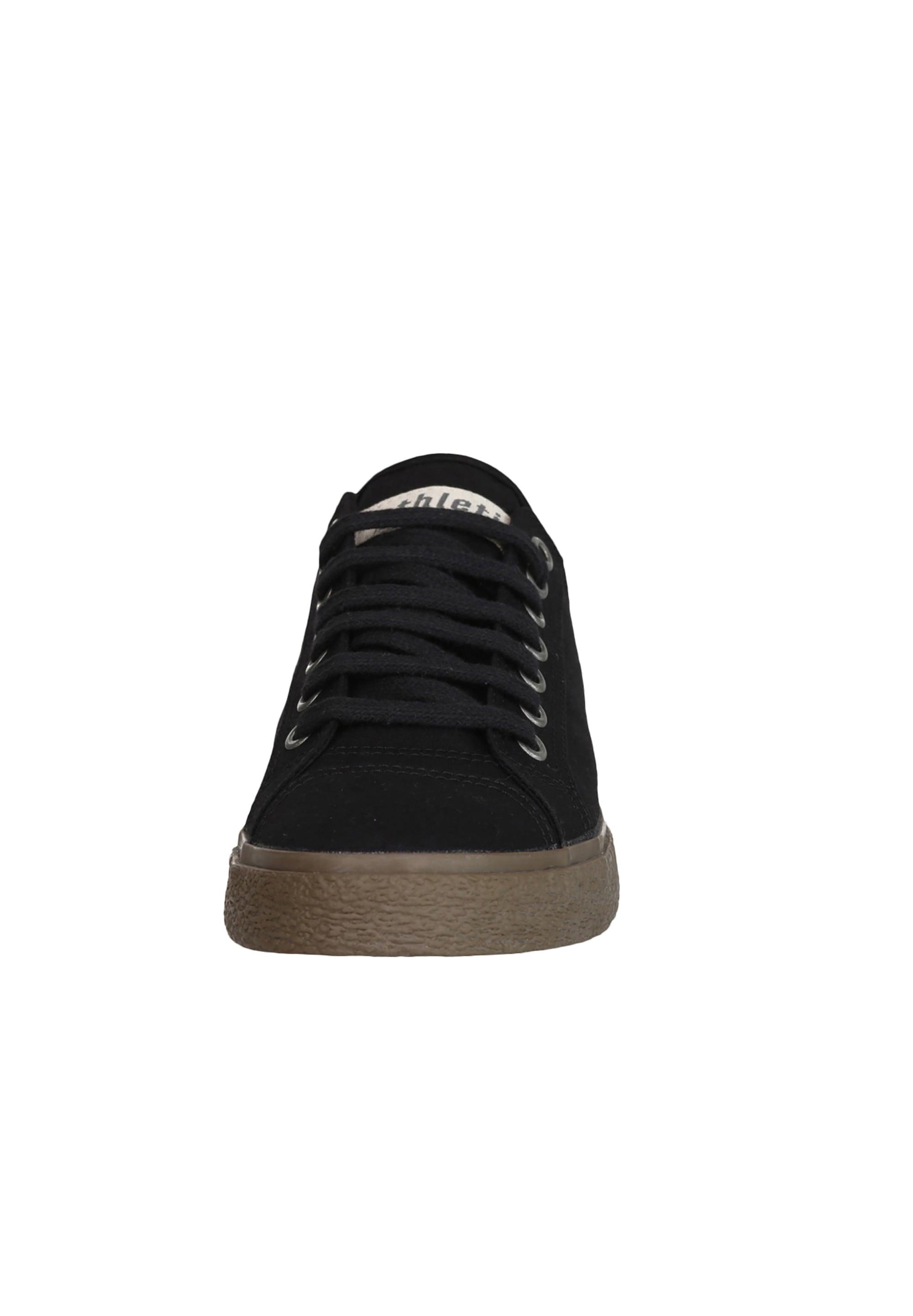 ETHLETIC Sneaker »Goto Lo«, Fairtrade Produkt
