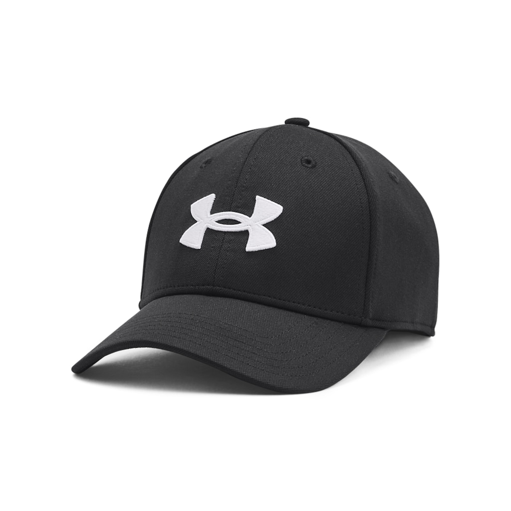 Under Armour® Baseball Cap »MEN'S UA BLITZING«