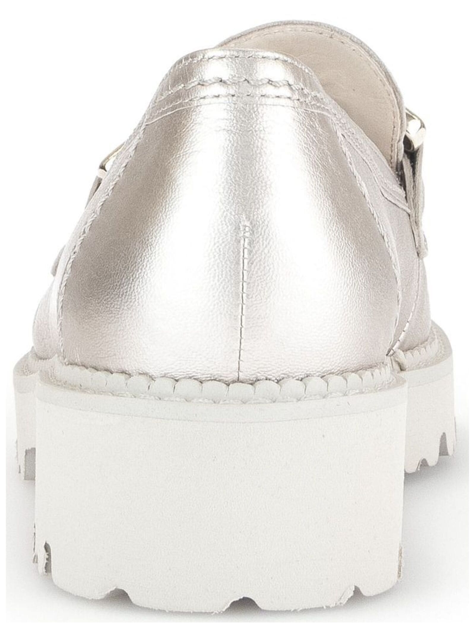 Gabor Slipper »Gabor Slipper Leder«