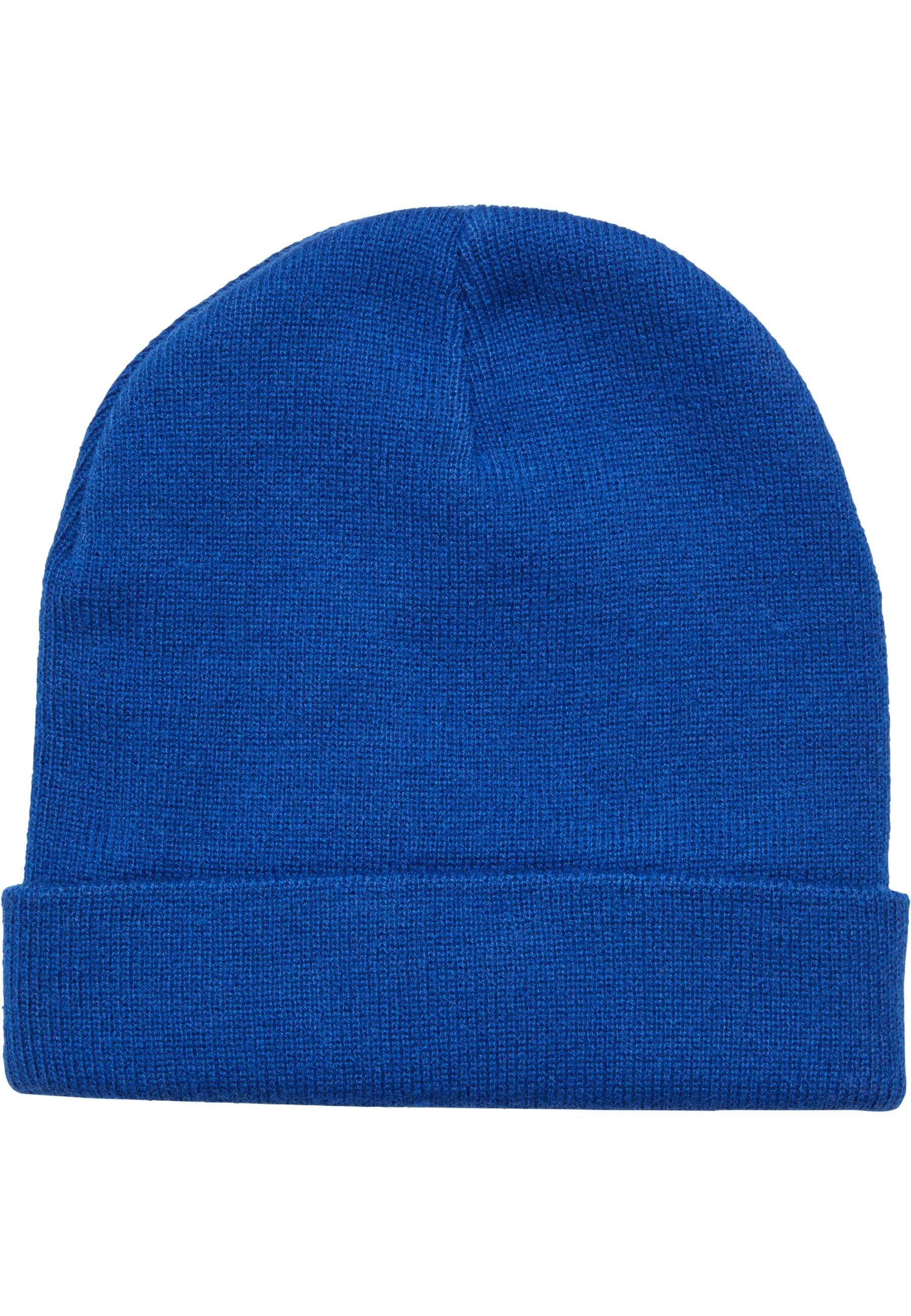 PEQUS Beanie »PEQUS PEQUS Logo Beanie«, (1 St.)