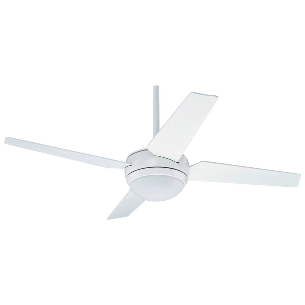 Hunter Deckenventilator »Sonic«, 132 cm Durchmesser