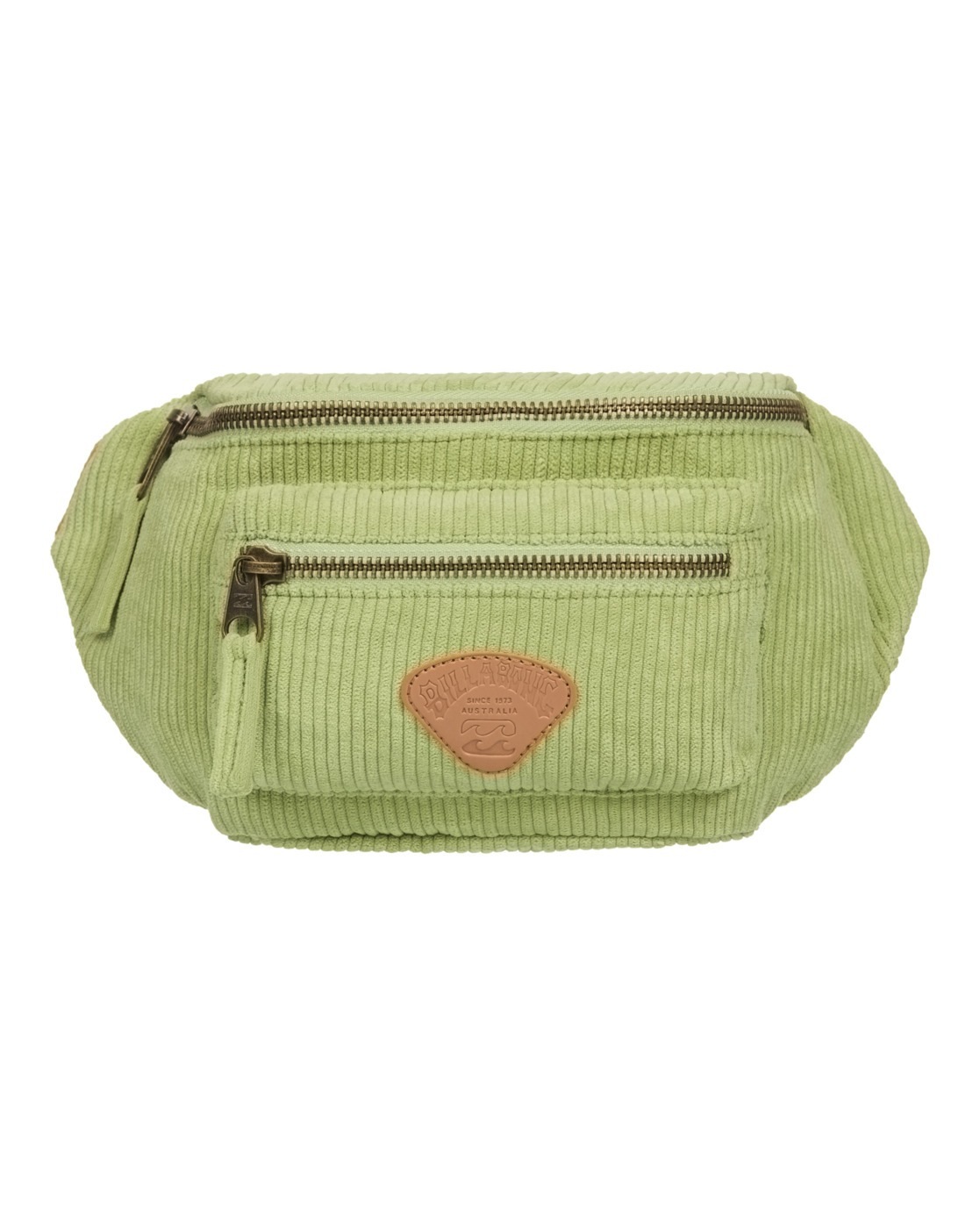 Billabong Sporttasche "Cleo Cord" günstig online kaufen