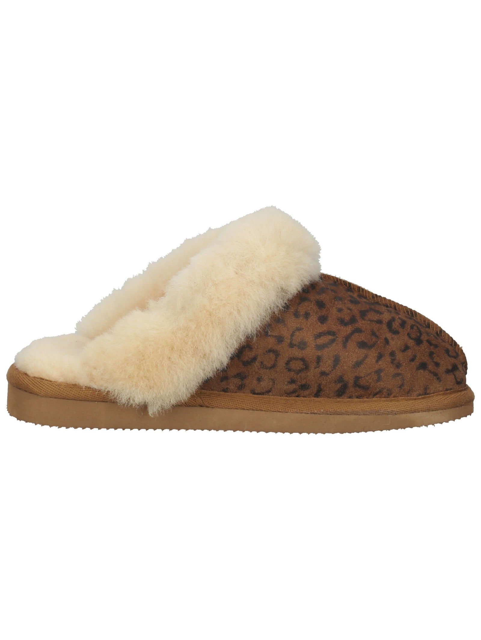 Shepherd Hausschuh »Shepherd Hausschuhe Leder«
