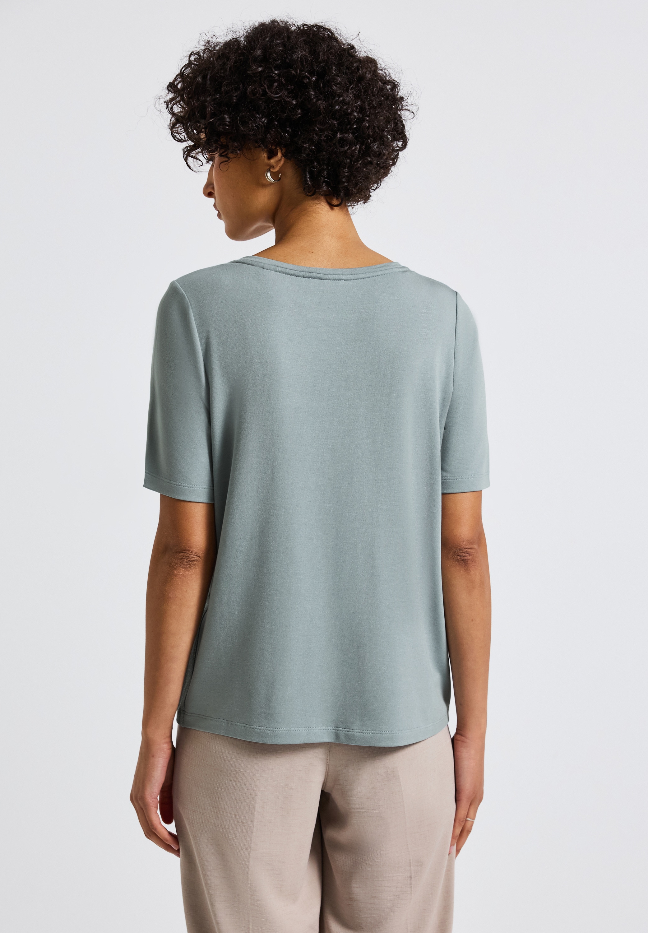 STREET ONE T-Shirt