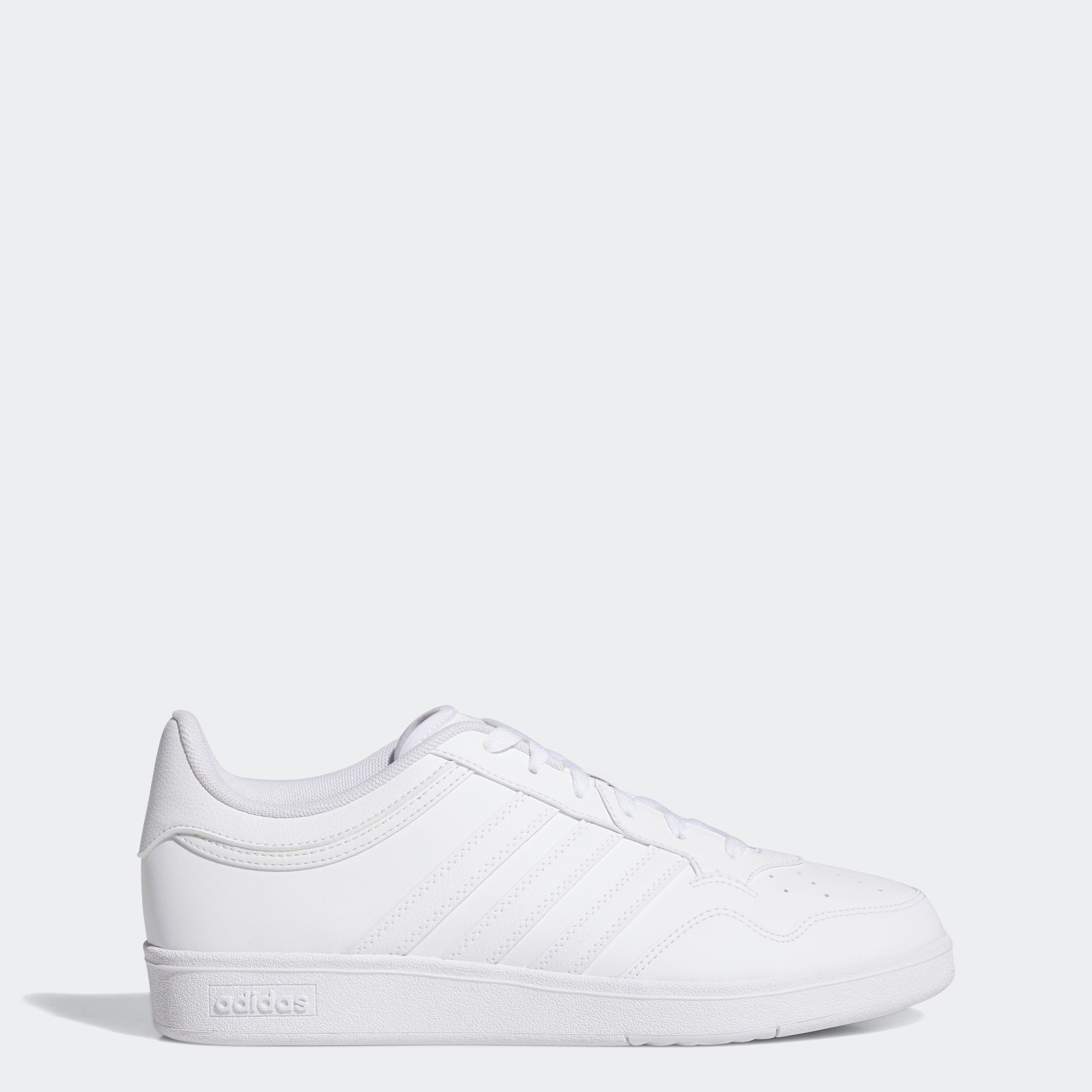 adidas Sportswear Sneaker »HOOPS 4.0«