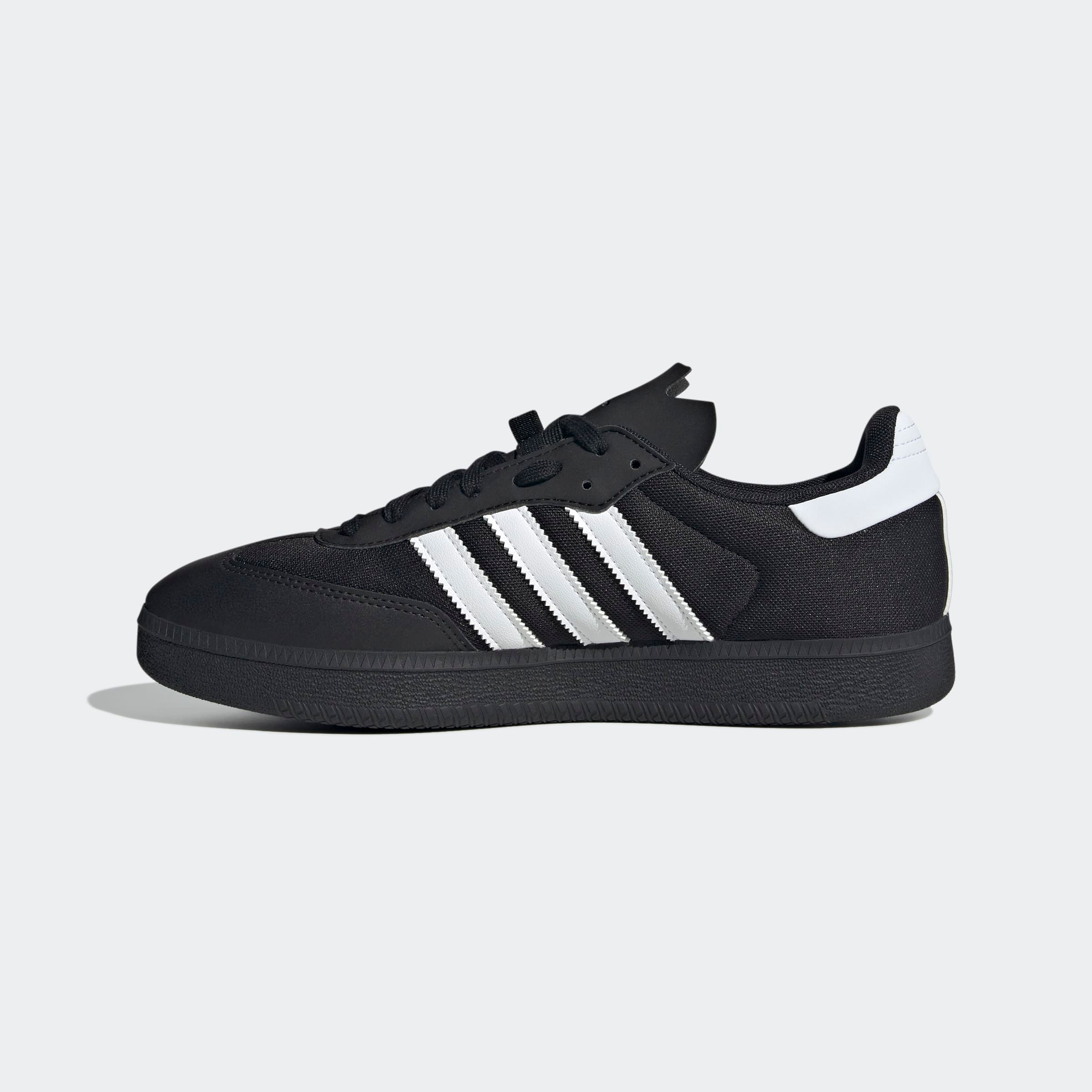 Thumbnail - adidas Performance Sneaker "THE CYCLING VELOSAMBA MADE WITH NATURE"