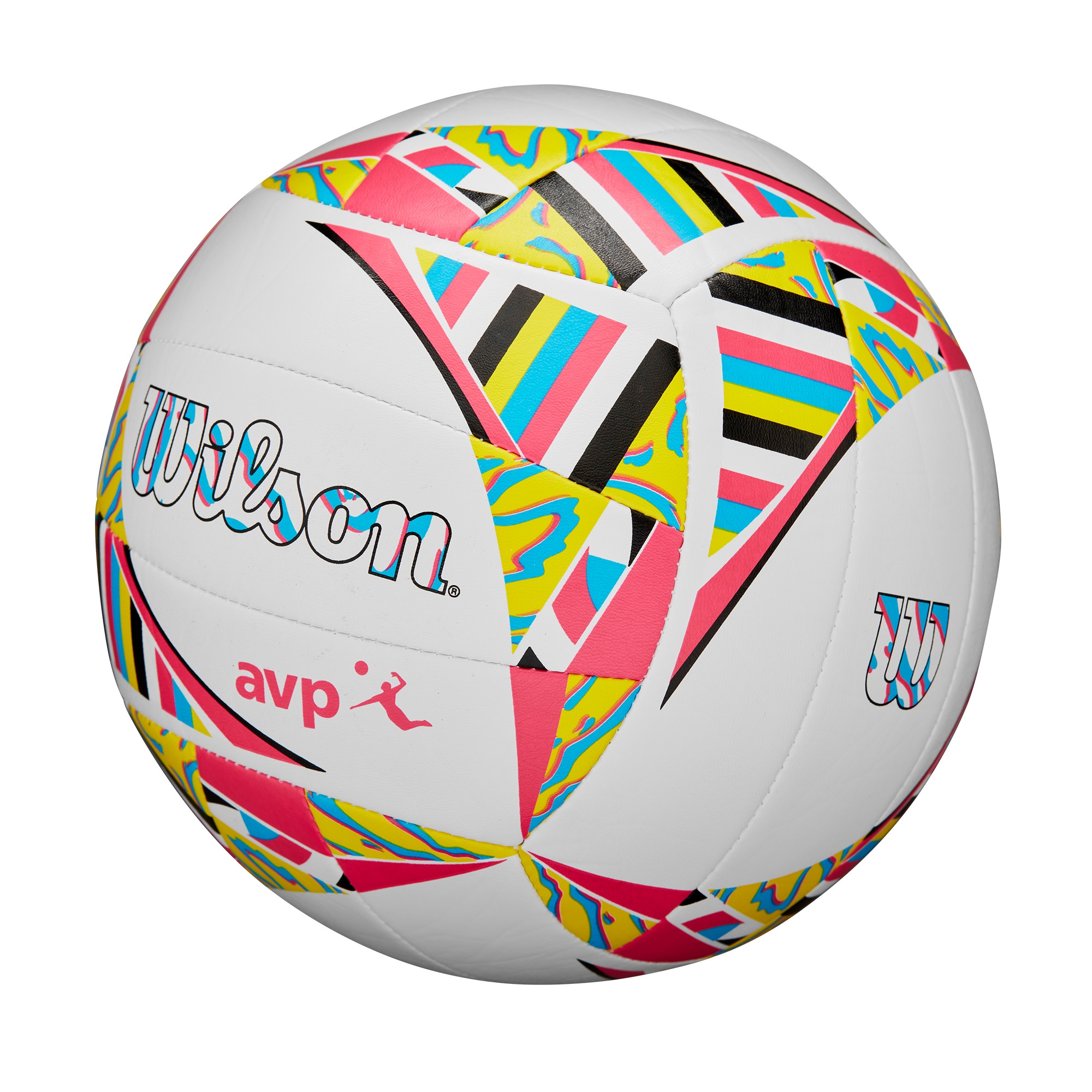 Wilson Volleyball »AVP MOVEMENT NEW«