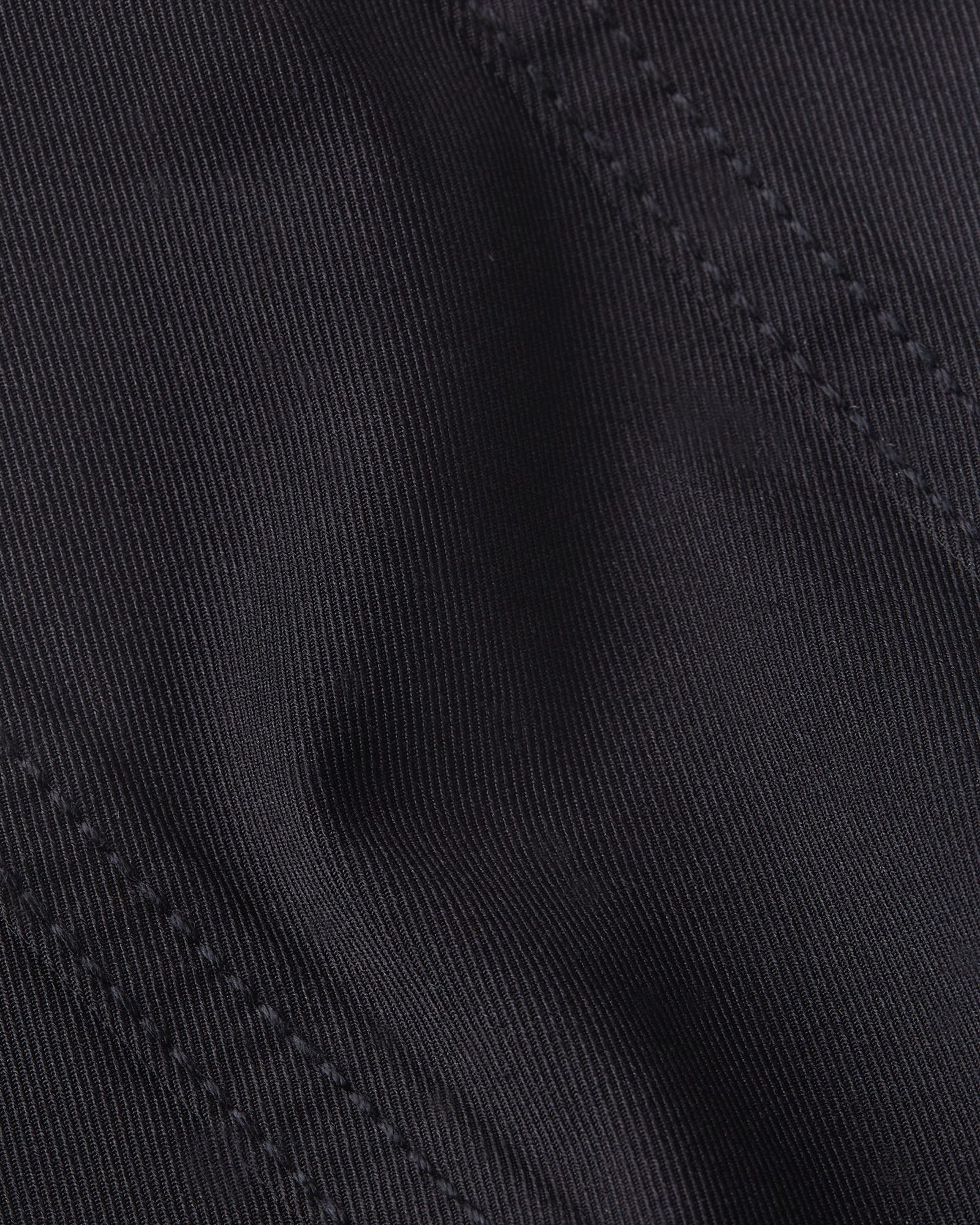 G-STAR Cargohose »Festliche Bootcut-Hose«