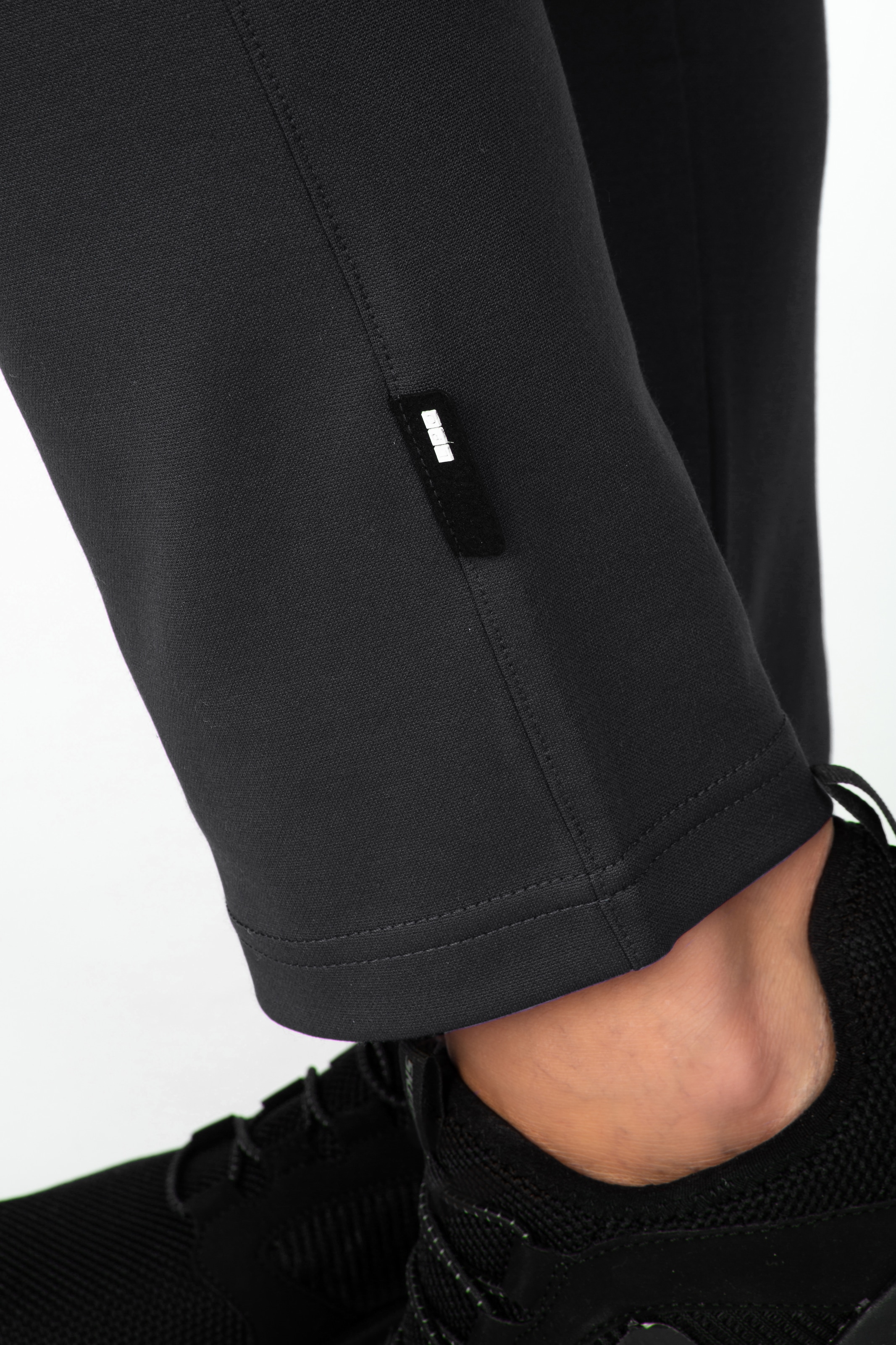 LPO Regenhose »Damen Hose Esther«