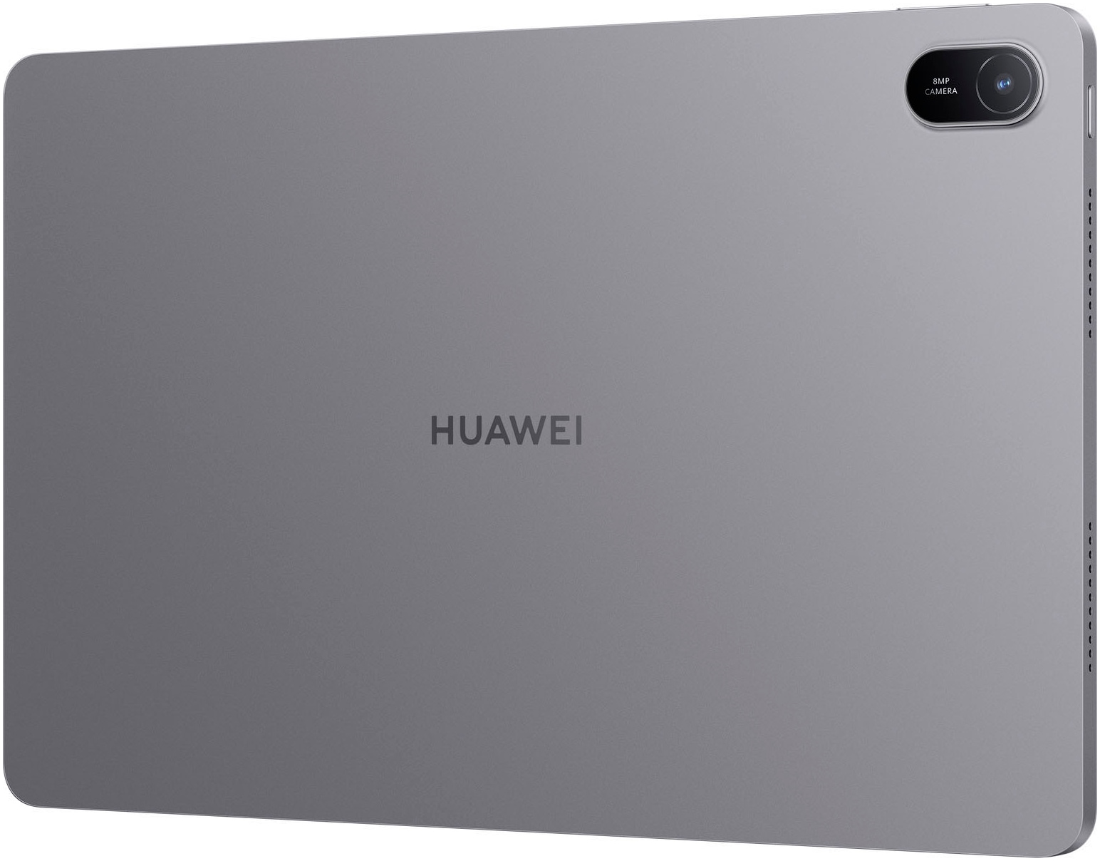 Huawei Tablet »MatePad SE 11 Zoll«, (27,94 cm / 11 Zoll), HarmonyOS, 4GB+128GB,11 Zoll FullView Display)