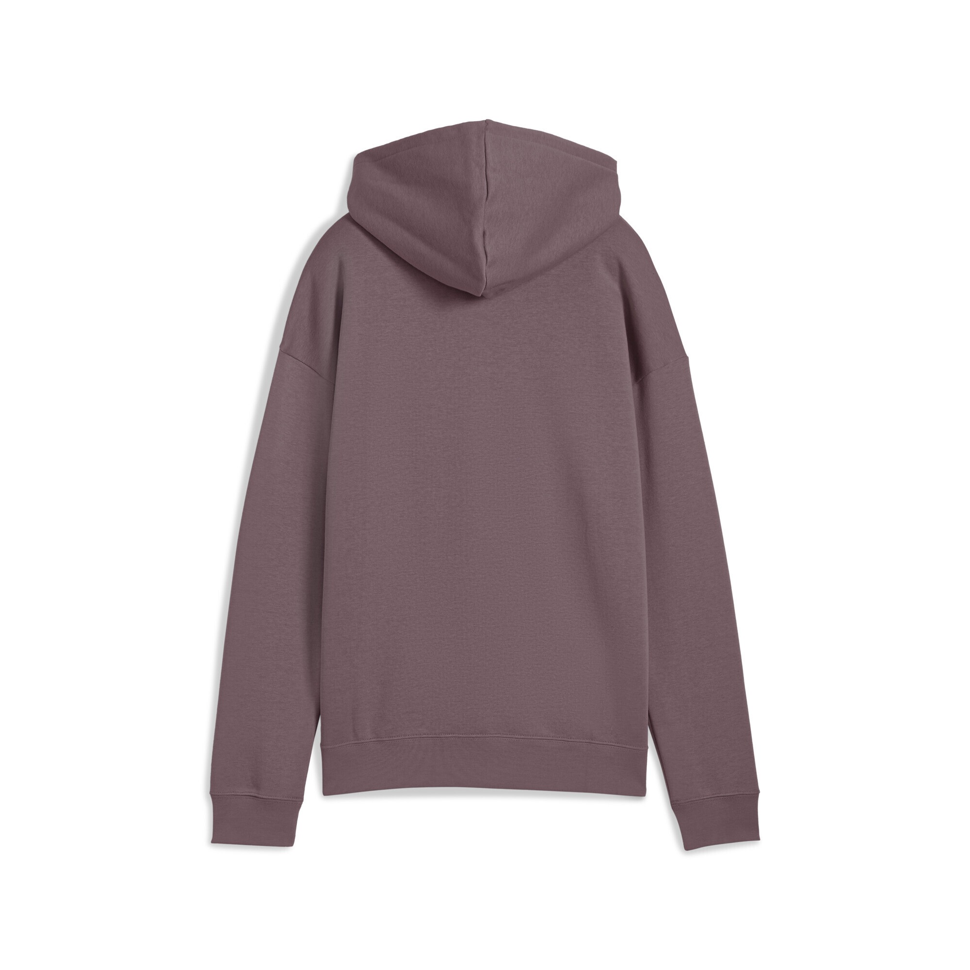 PUMA Hoodie »PUMA Class Relaxed Hoodie Damen«
