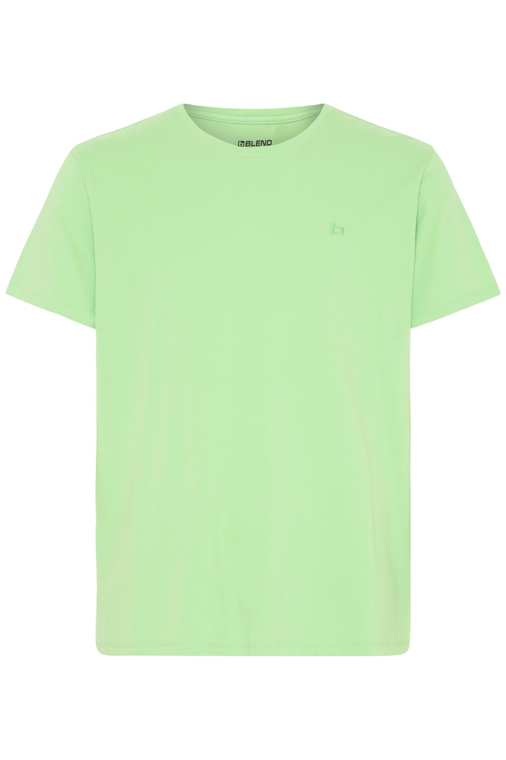 Blend T-Shirt "T-Shirt BHDinton" günstig online kaufen