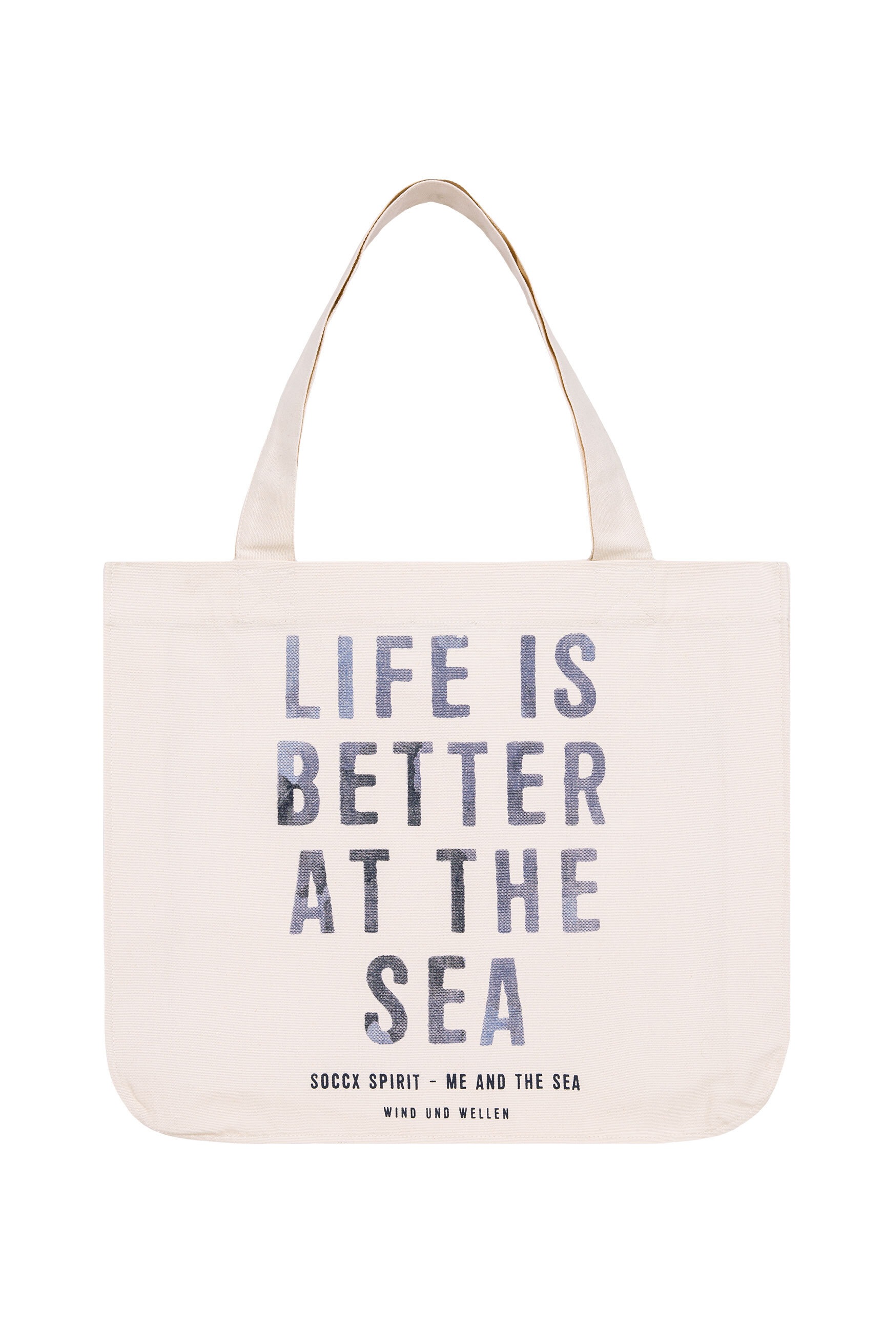 SOCCX Beuteltasche günstig online kaufen