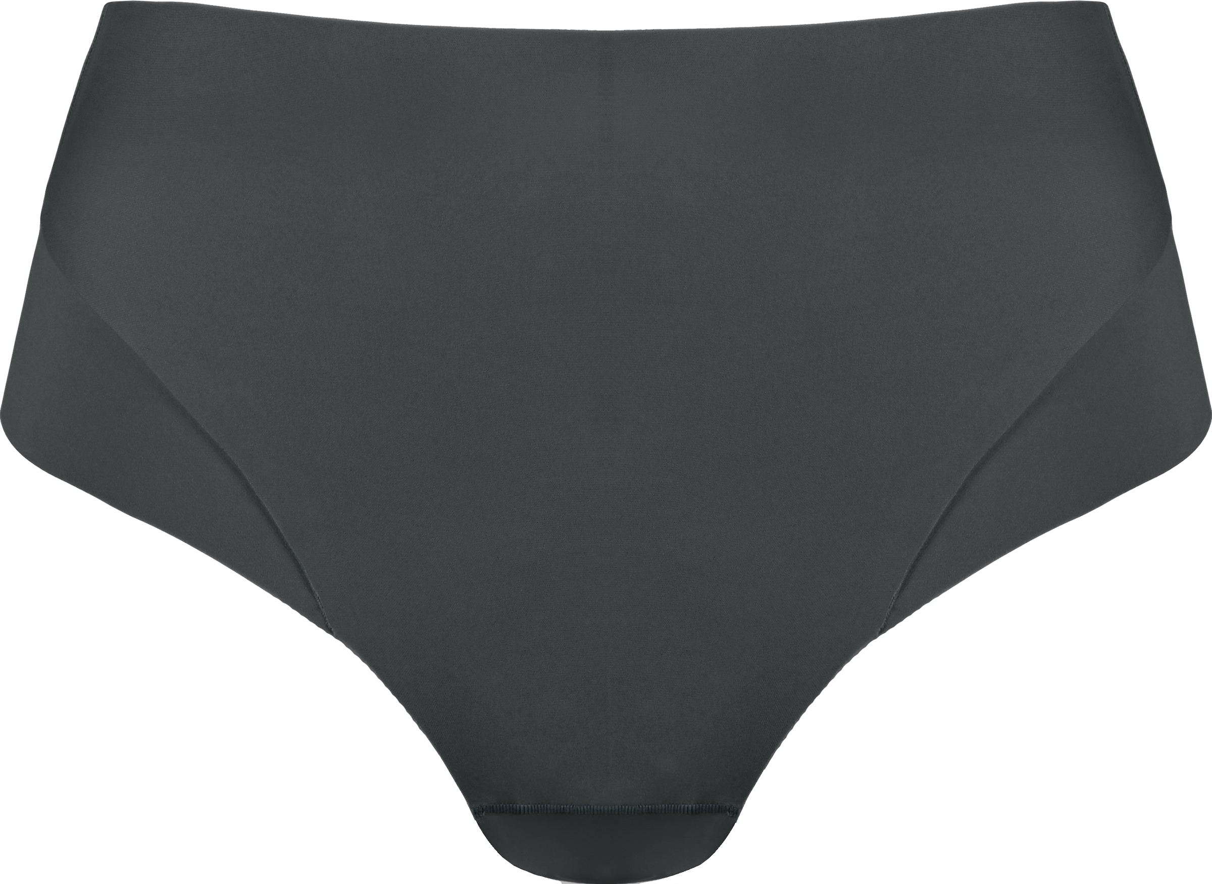Naturana Taillenslip »Smoothing«, (1 St.), feminin, elastisch, bequem, eng, weich